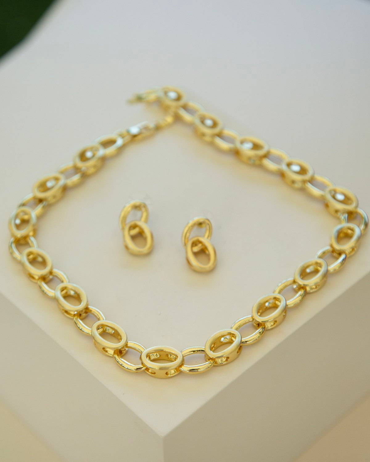 Premium Set 0040