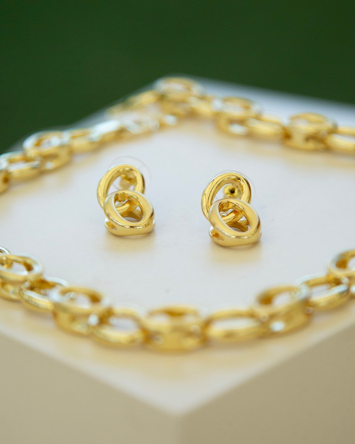 Premium Set 0040