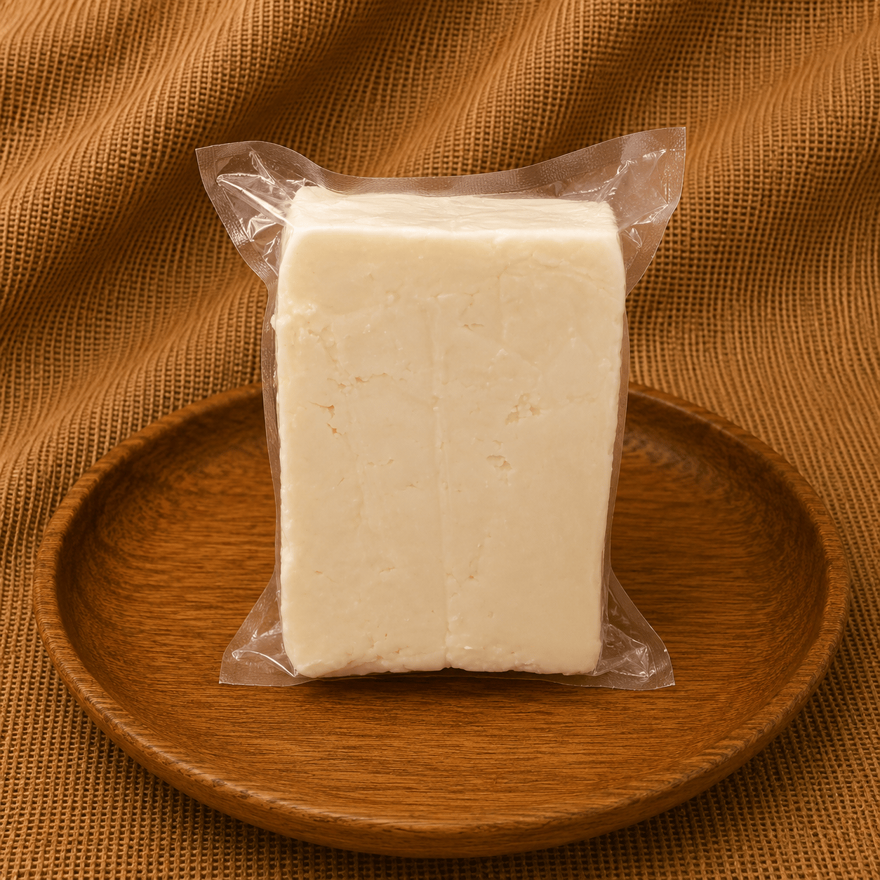 OLGUNLAŞTIRILMIŞ KEÇİ KOYUN BEYAZ PEYNİR 500 gr