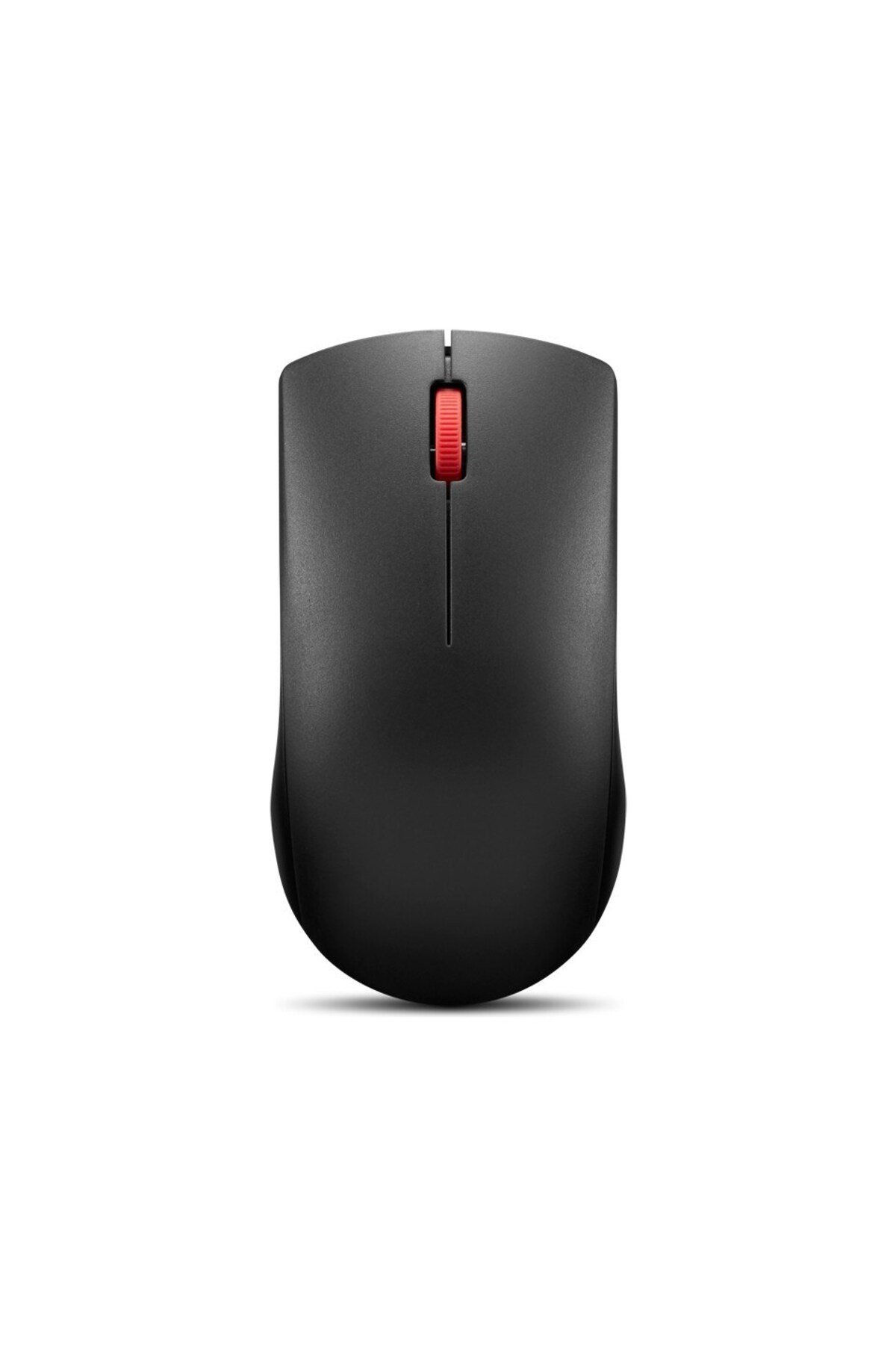 150 GY51L52638 Optik Kablosuz Mouse