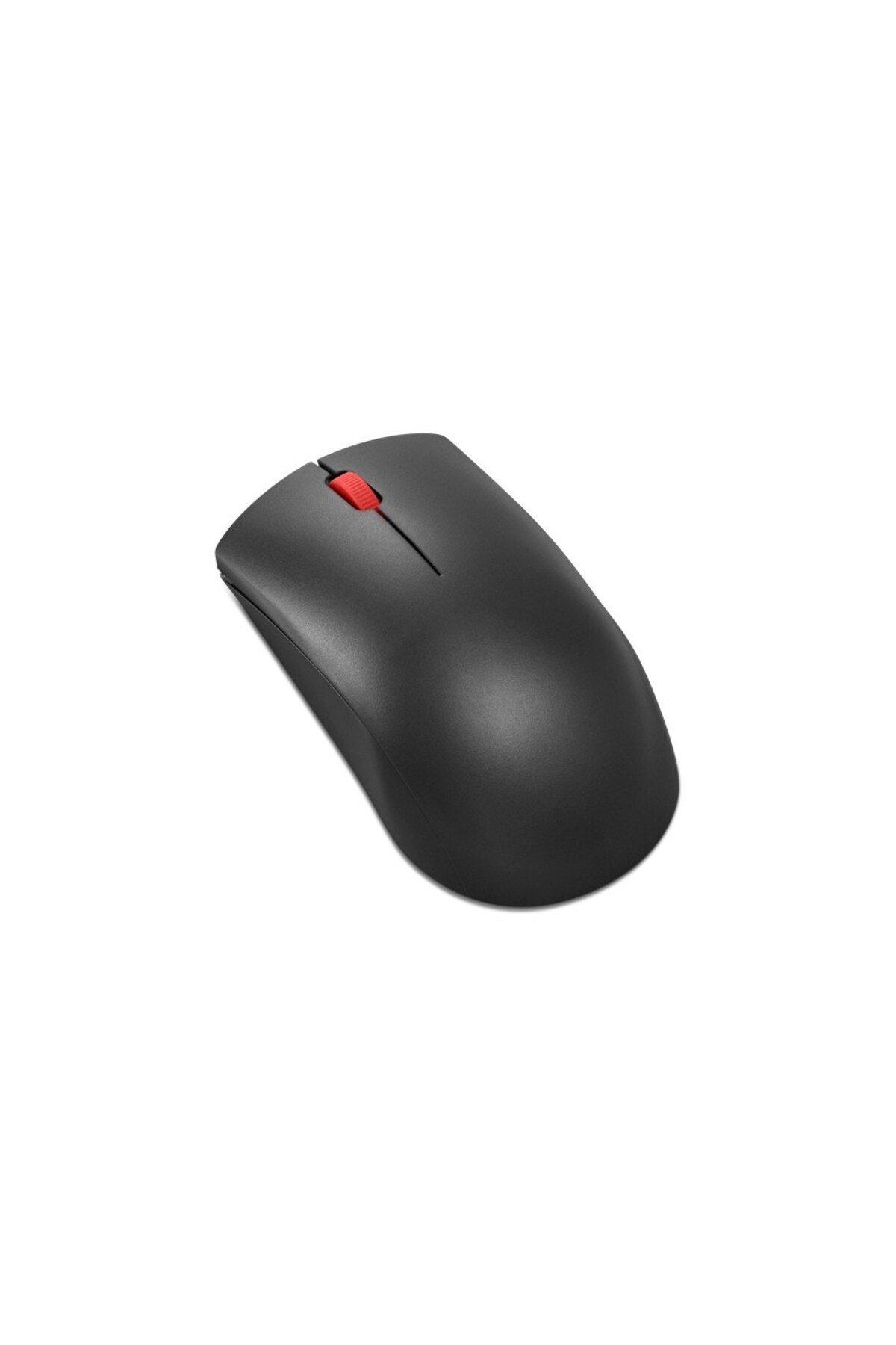 150 GY51L52638 Optik Kablosuz Mouse