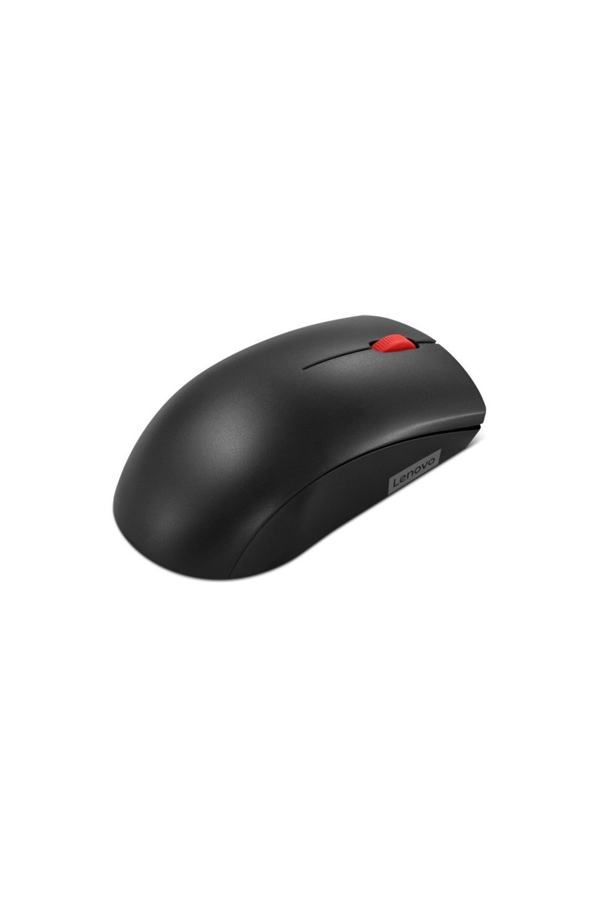 150 GY51L52638 Optik Kablosuz Mouse