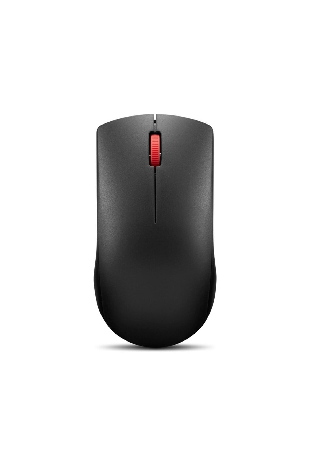 150 GY51L52638 Optik Kablosuz Mouse