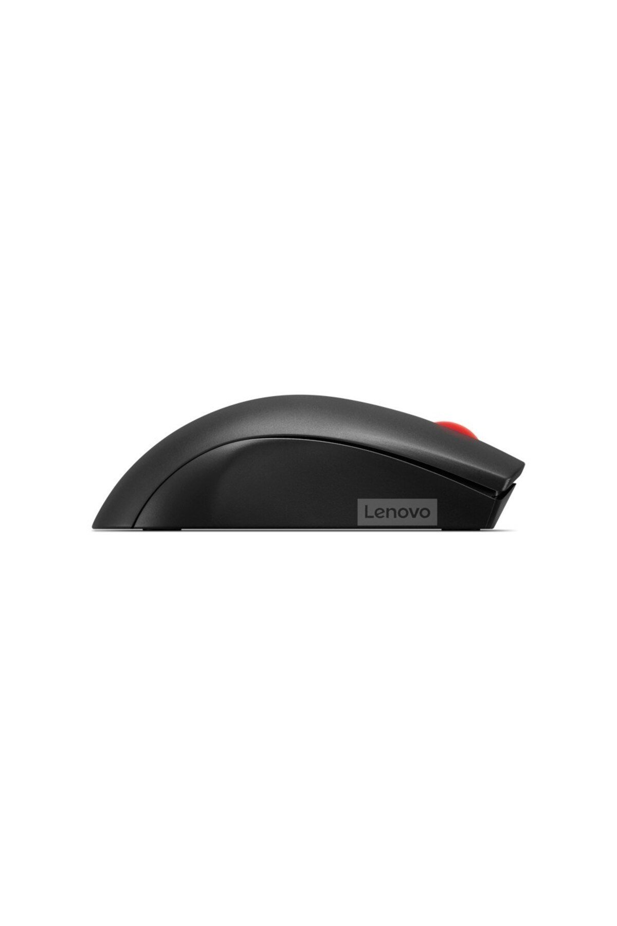 150 GY51L52638 Optik Kablosuz Mouse
