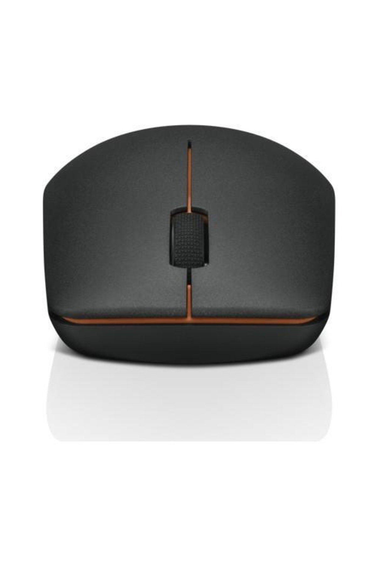 400 Wireless Kablosuz Mouse Siyah GY50R91293