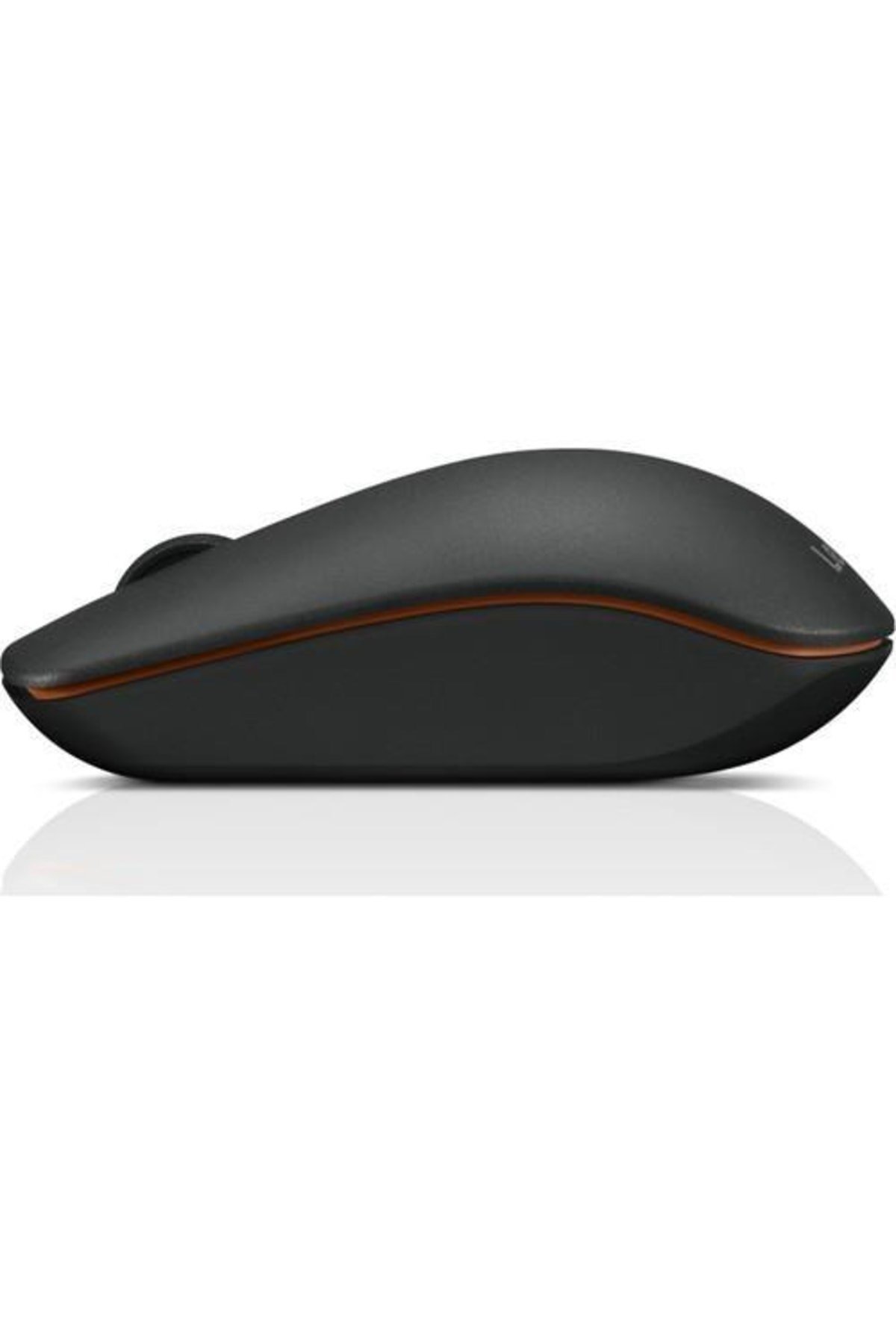 400 Wireless Kablosuz Mouse Siyah GY50R91293