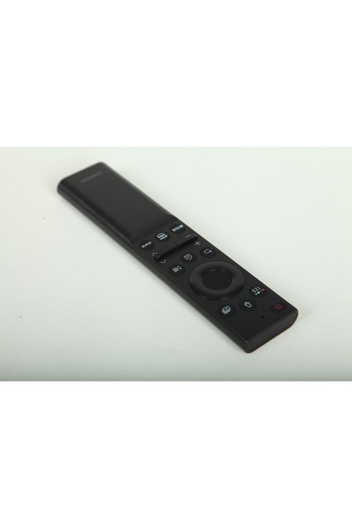 Au Serisi 4k Orjinal Akıllı Kumanda Bn59-01350c