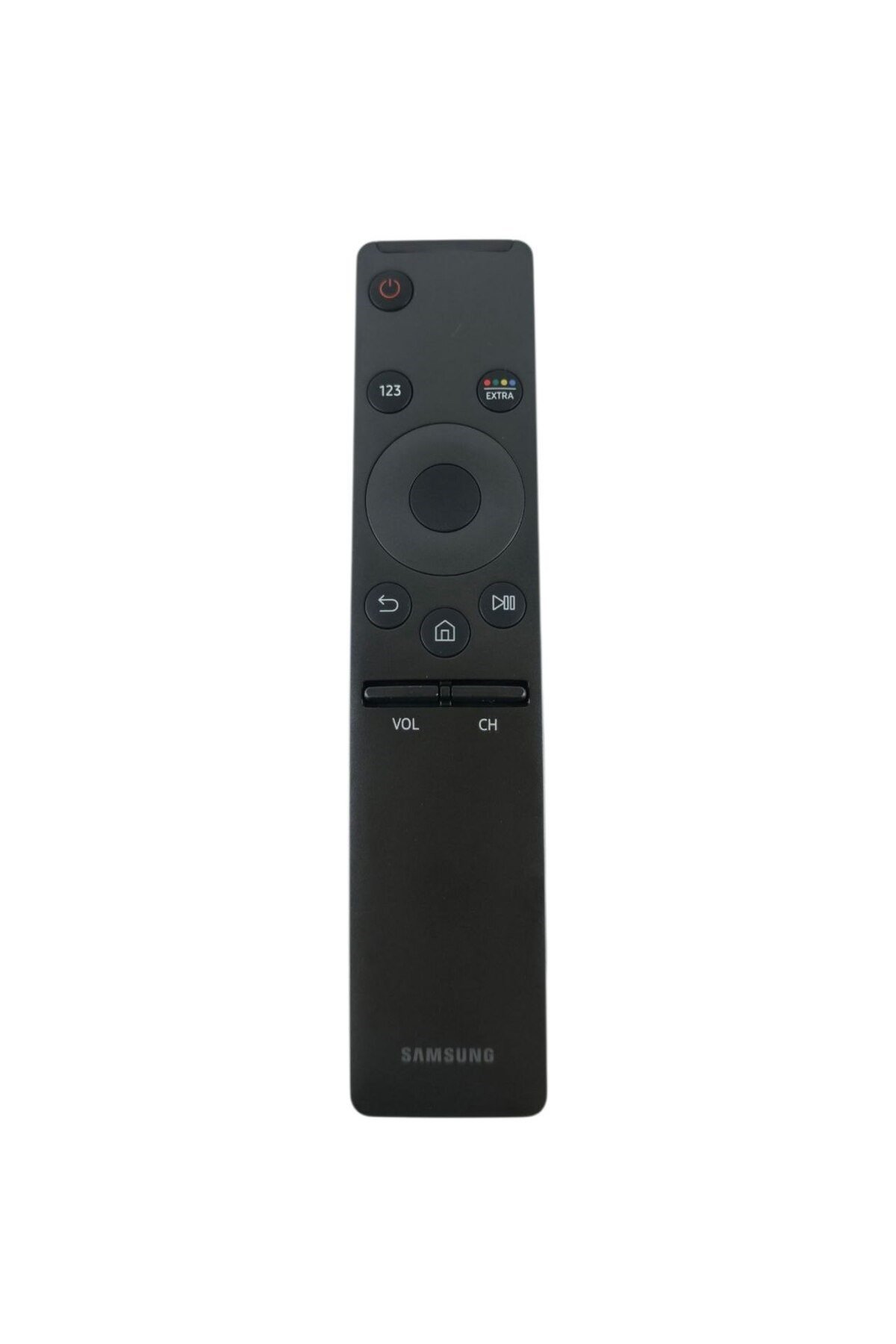 BN59-01259B ORJİNAL TV KUMANDASI