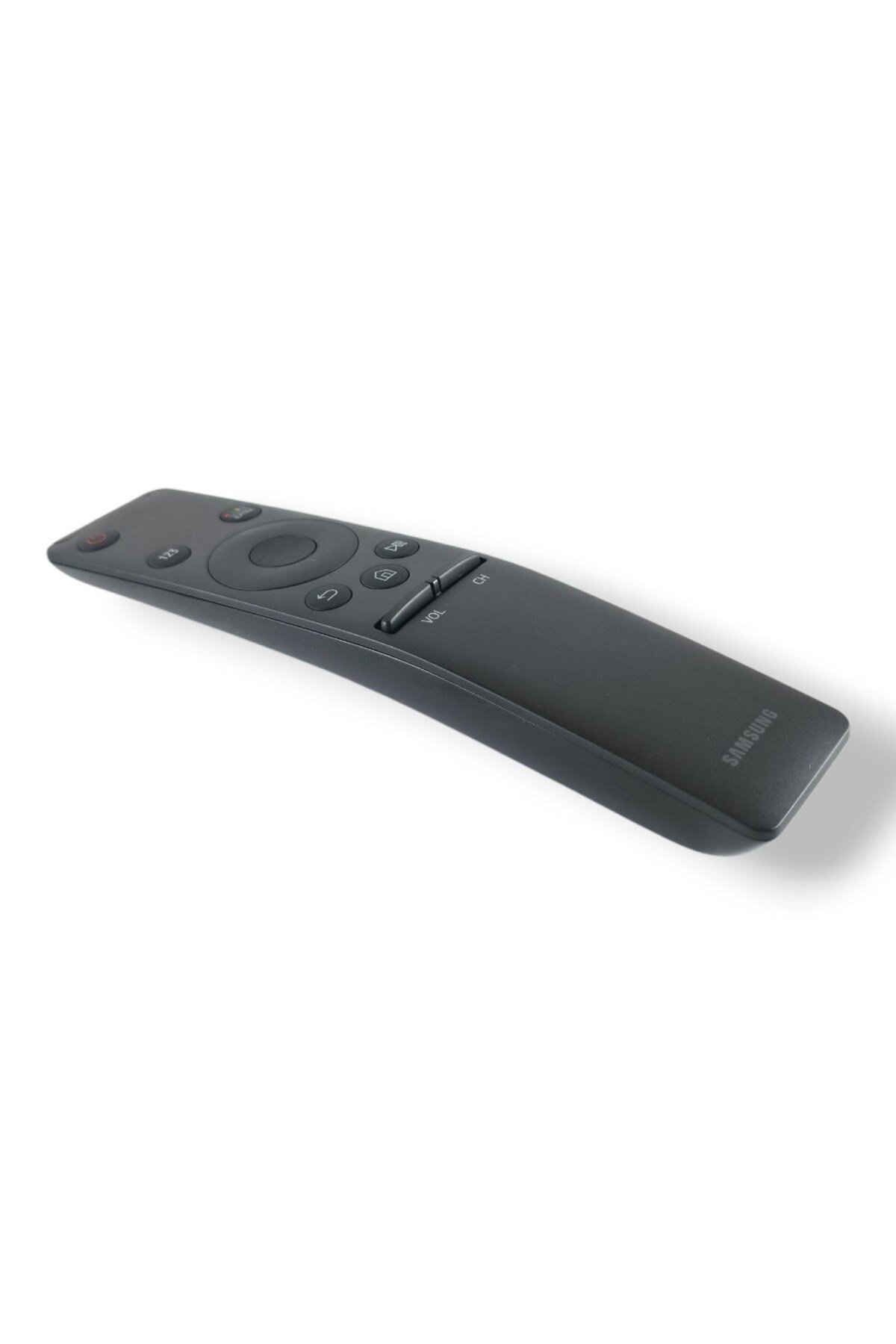 BN59-01259B ORJİNAL TV KUMANDASI