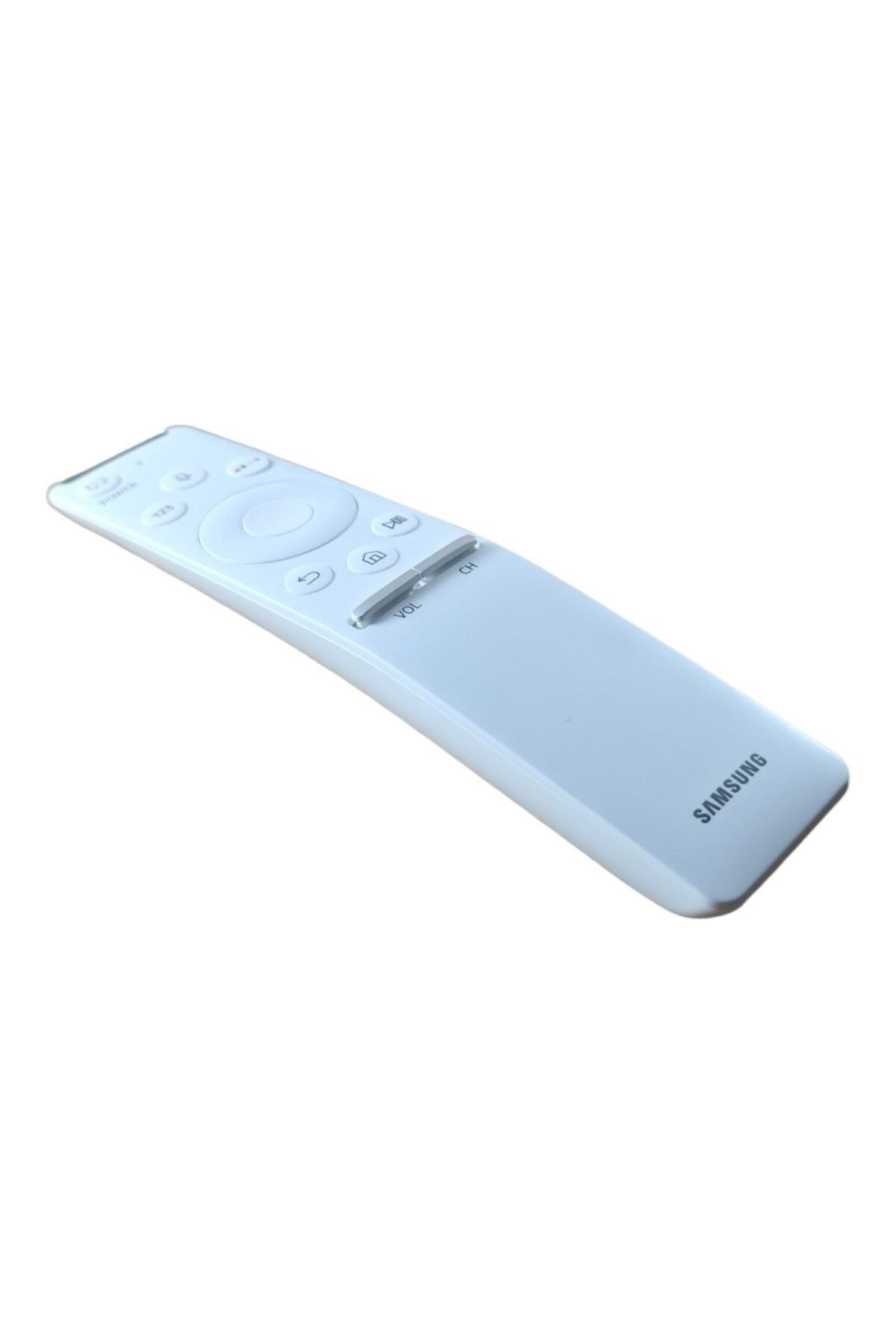 BN59-01309B ORJİNAL TV KUMANDASI