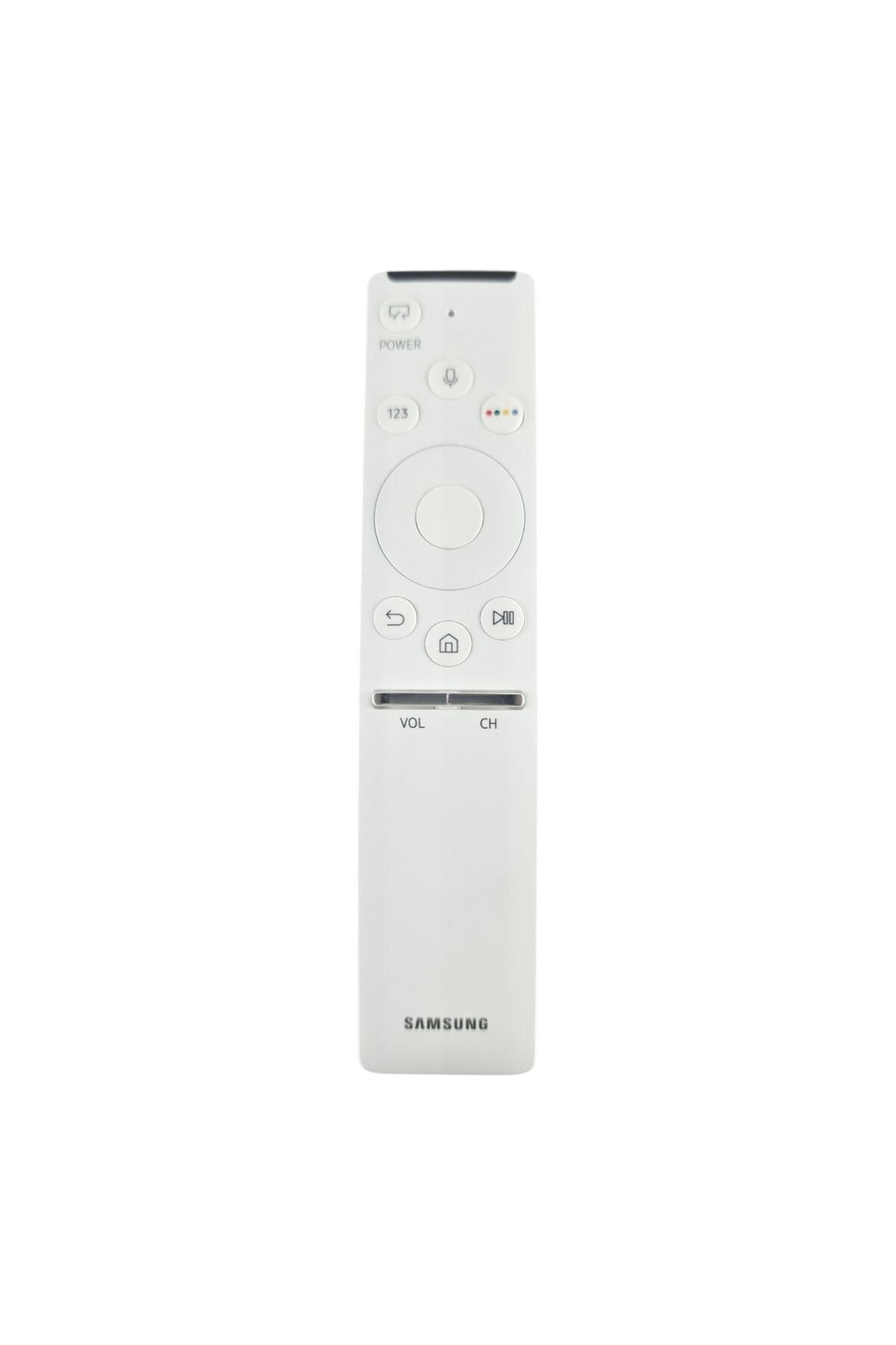 BN59-01309B ORJİNAL TV KUMANDASI