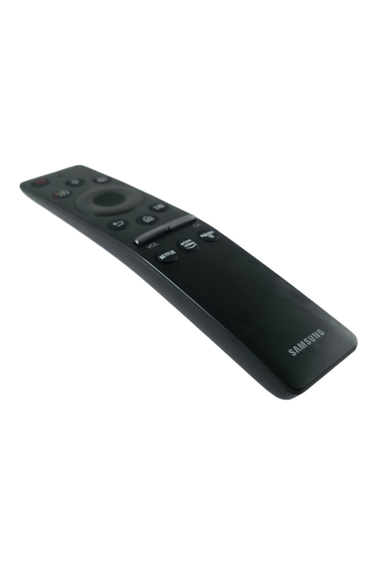 BN59-01312B ORJİNAL TV KUMANDASI