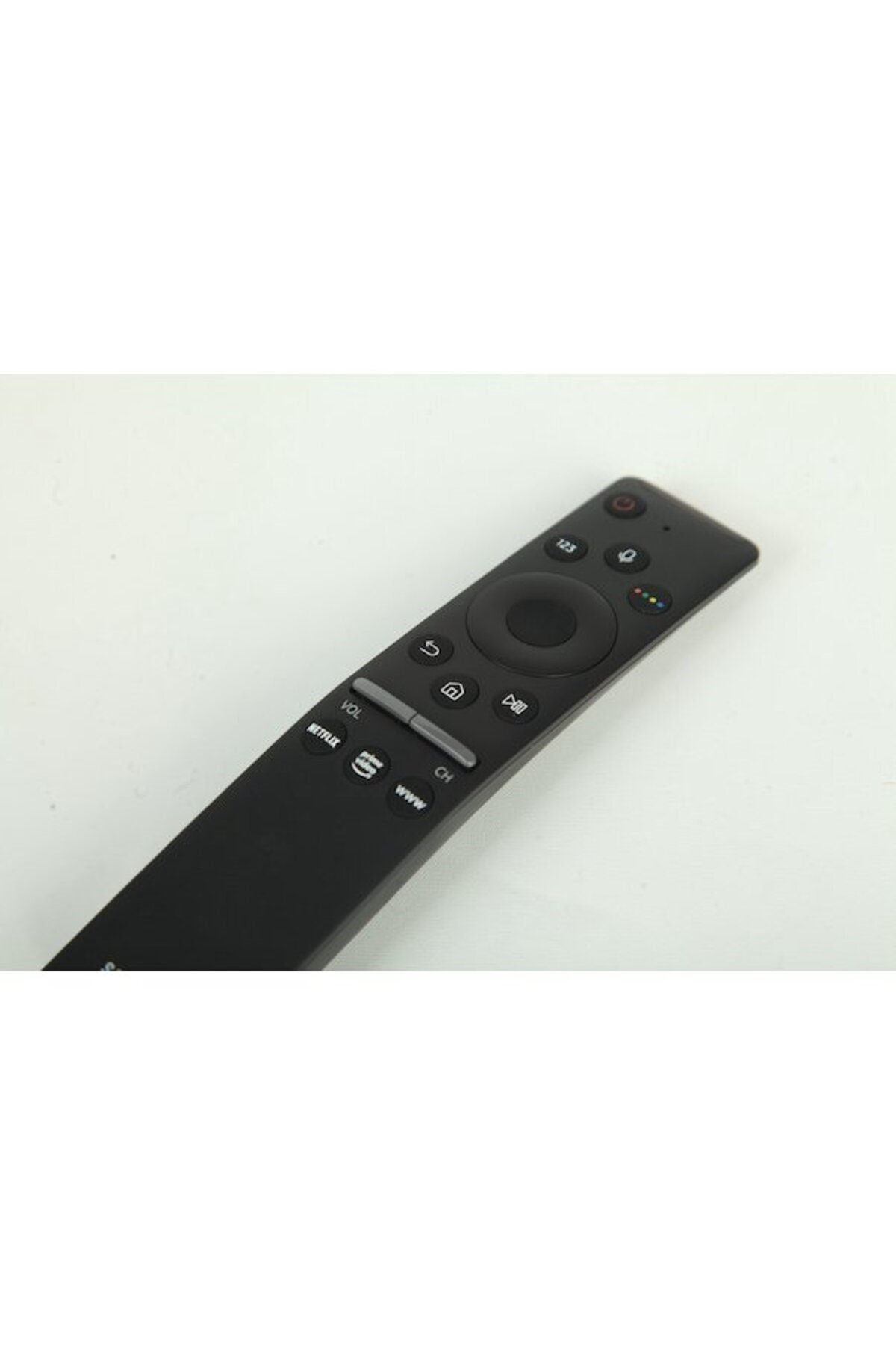 Bn59-01312M 4K Qled Tv Kumandası Ru7400 Kumandası
