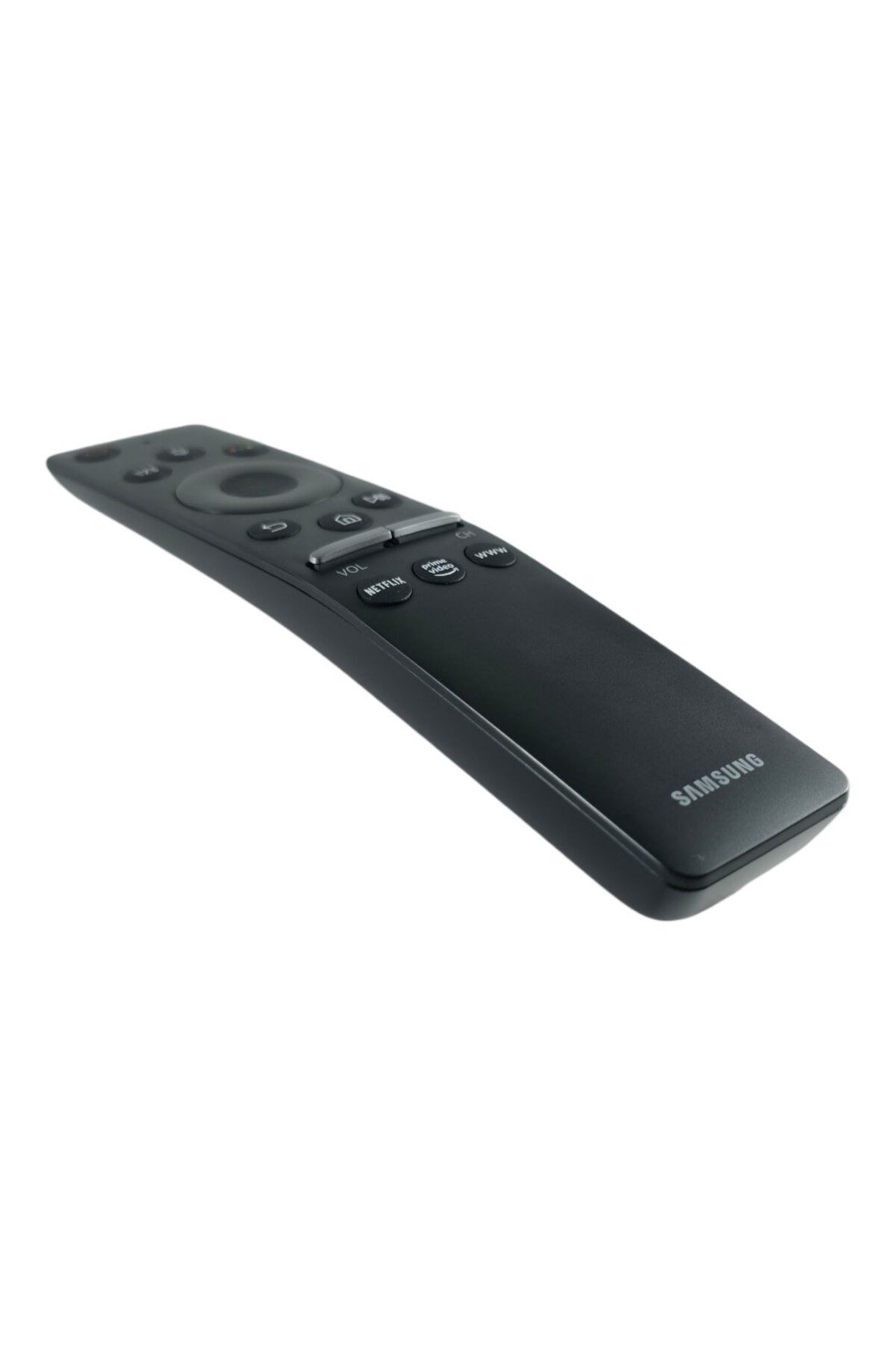 BN59-01312M TV KUMANDASI