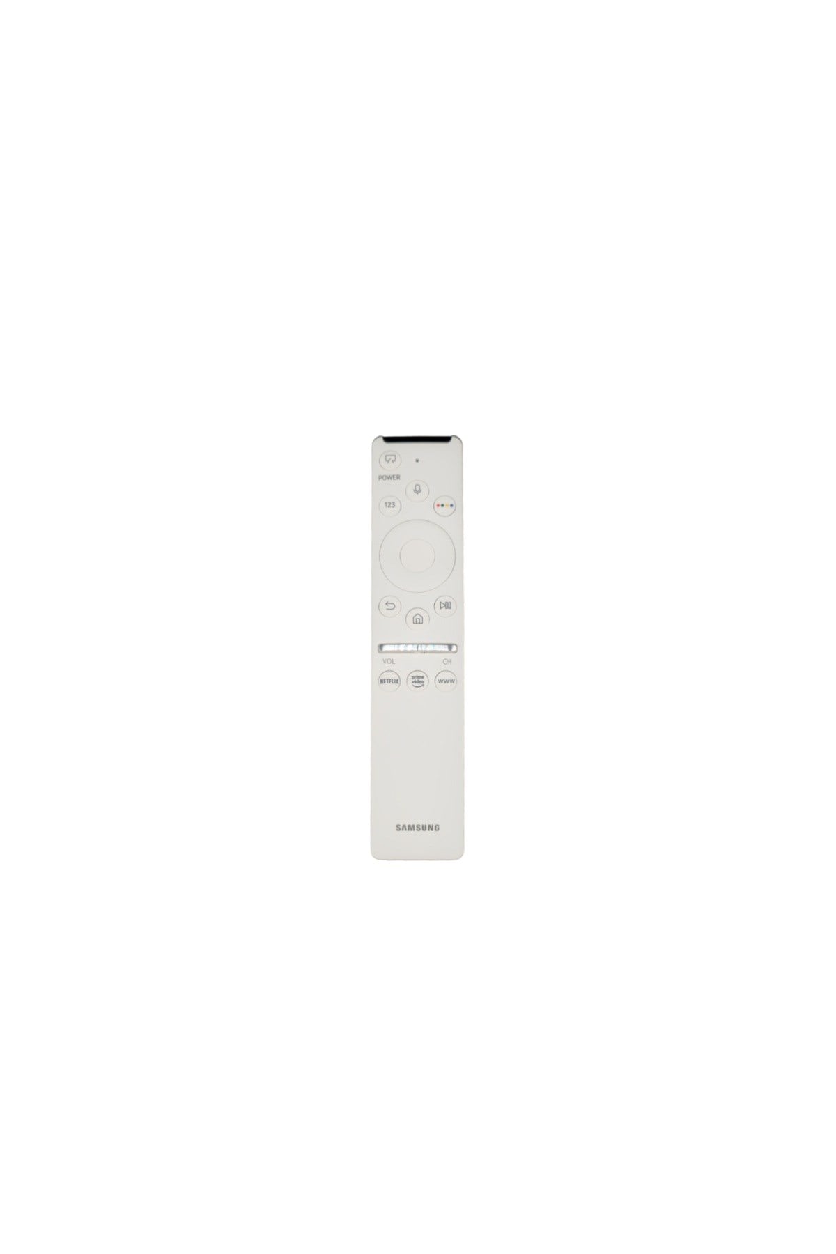 BN59-01312T Smart TV Remote Control