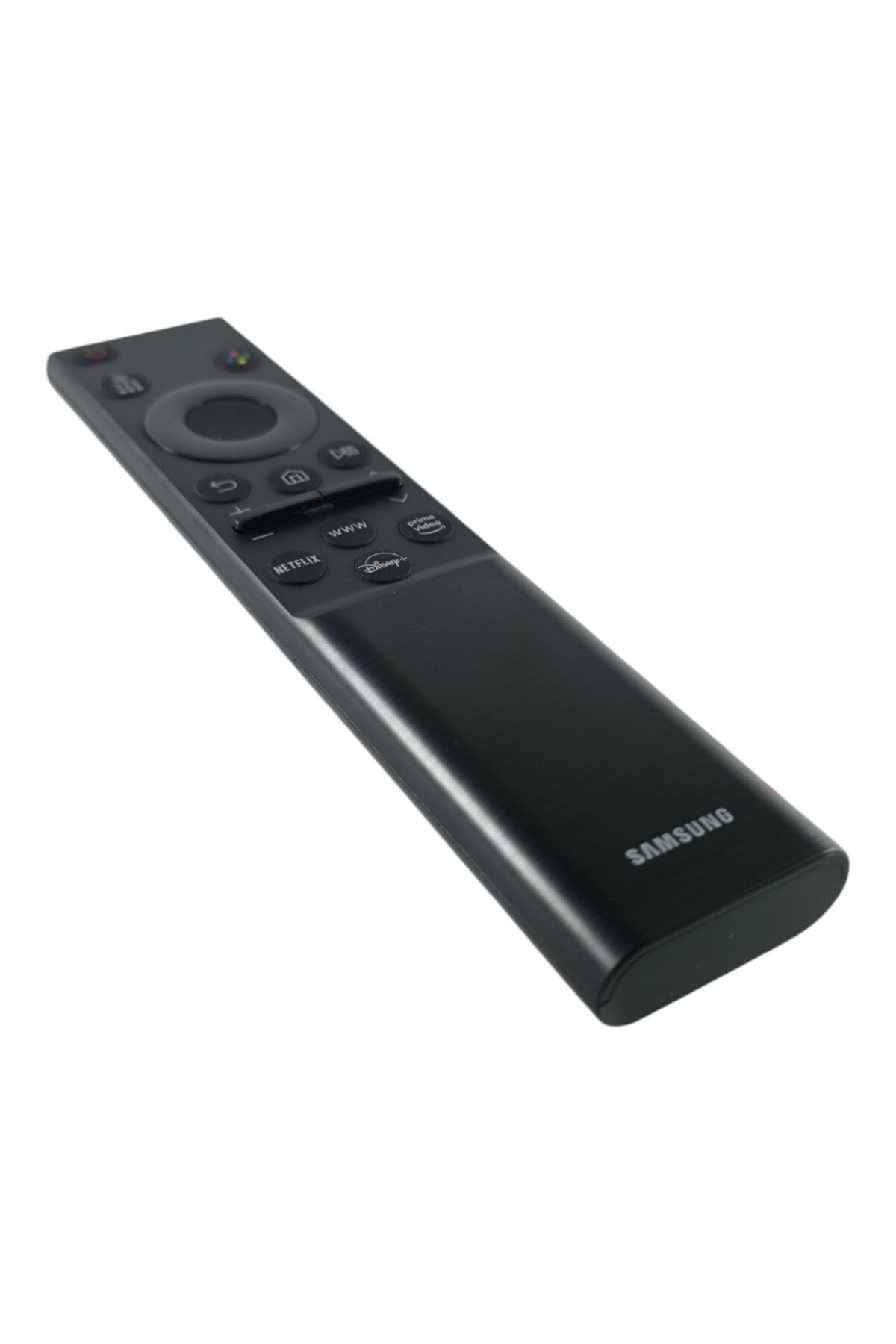 BN59-01388C BN59-01493F ORJİNAL TV KUMANDASI