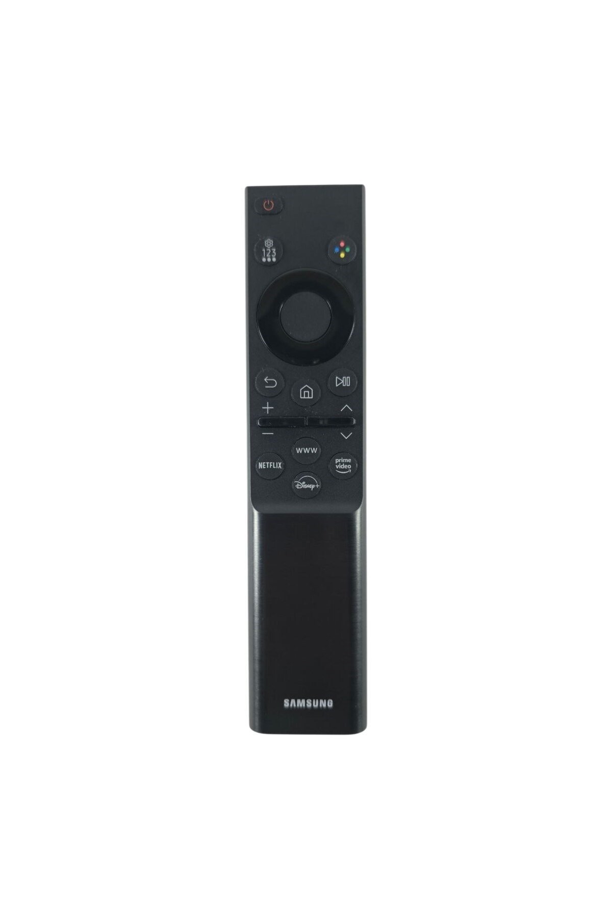 BN59-01388C BN59-01493F ORJİNAL TV KUMANDASI