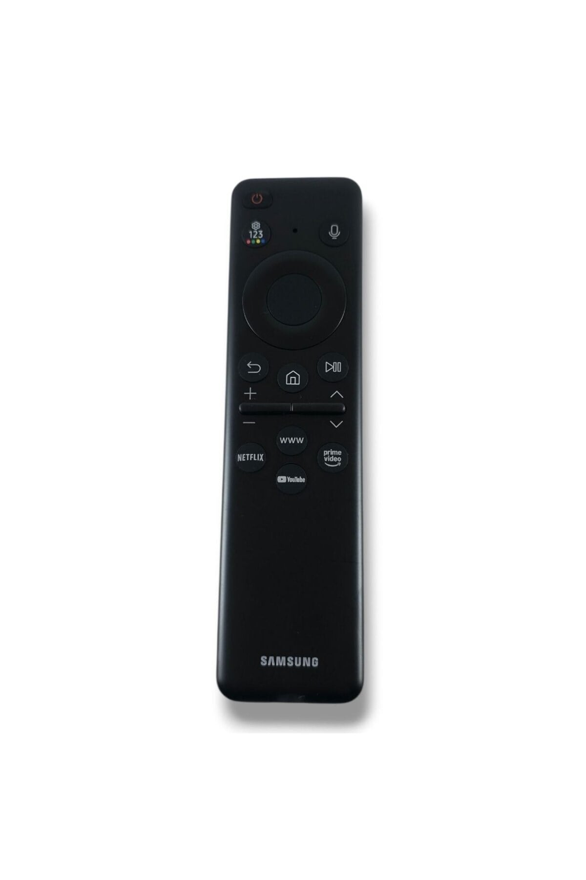 BN59-01500C BN59-001500H ORİJİNAL GÜNEŞ ENERJİLİ TV KUMANDASI
