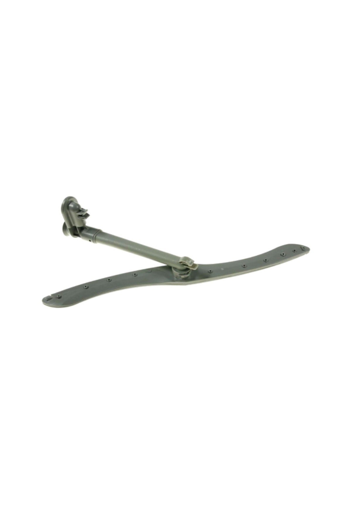 Bulaşık Makinesi Pervane Üst Fiskiye Dw60m50 Dd82-01500a