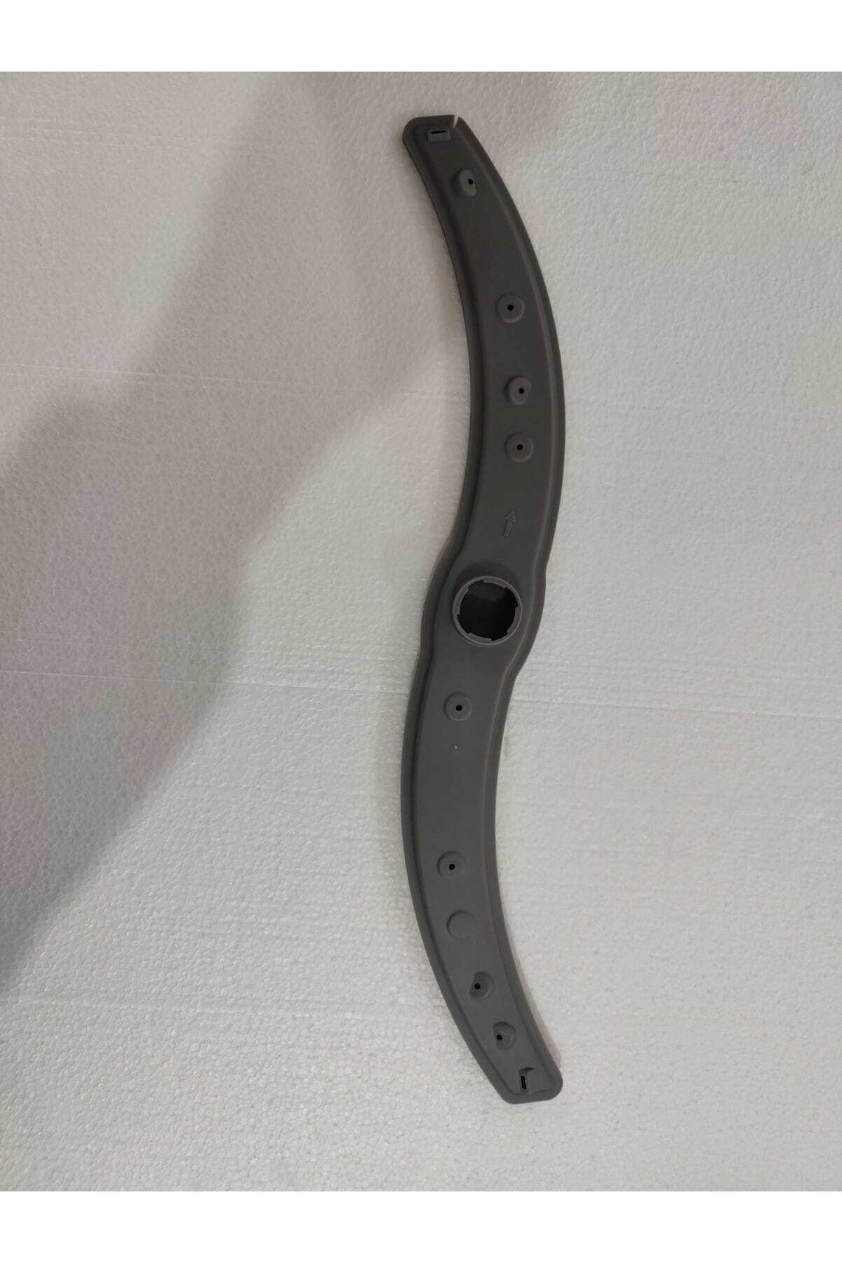 Bulaşık Makinesi Üst Pervane Fıskiye Orjinal Dd81-01416a