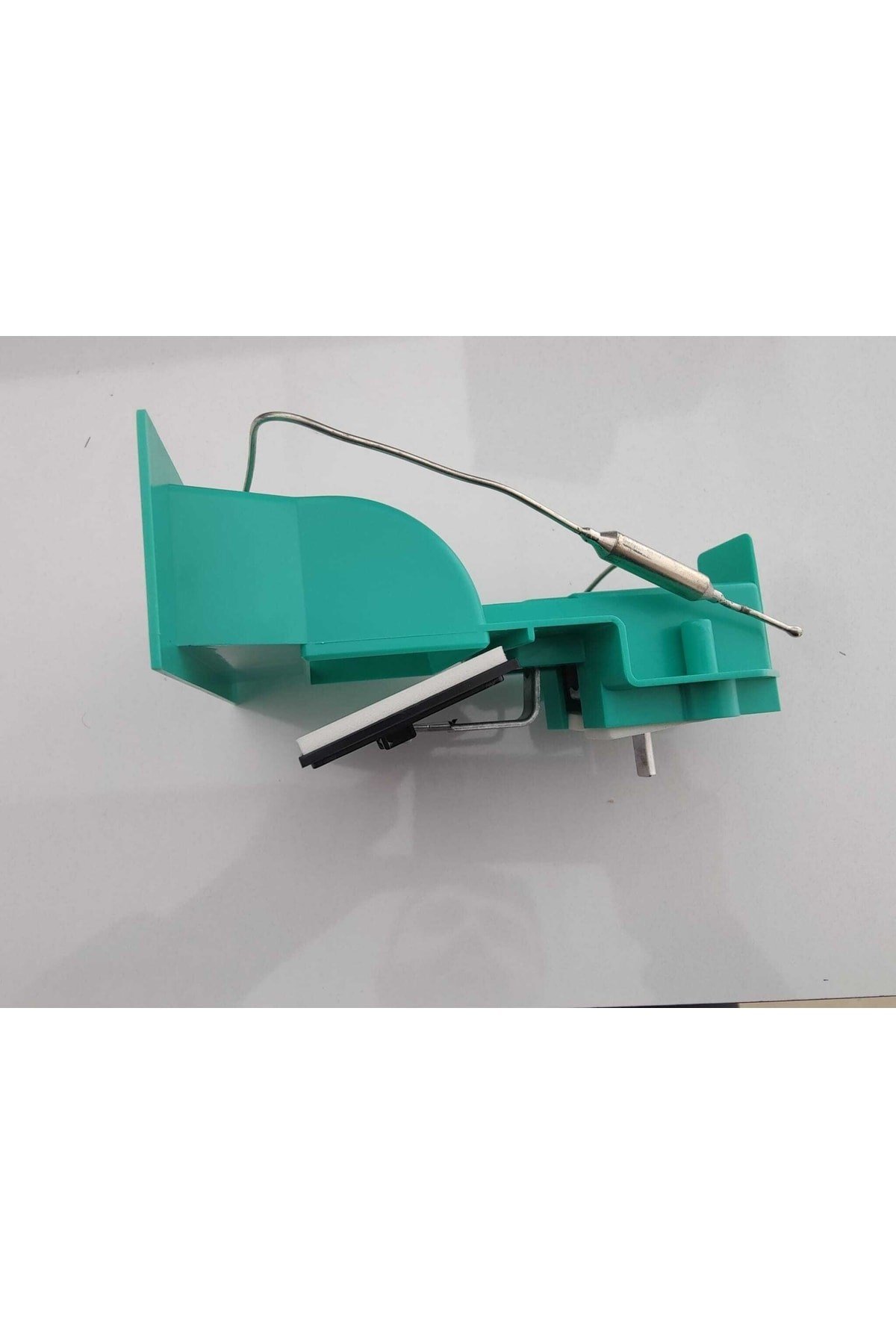 Buzdolabı Damper Orjinal Da67-10264k