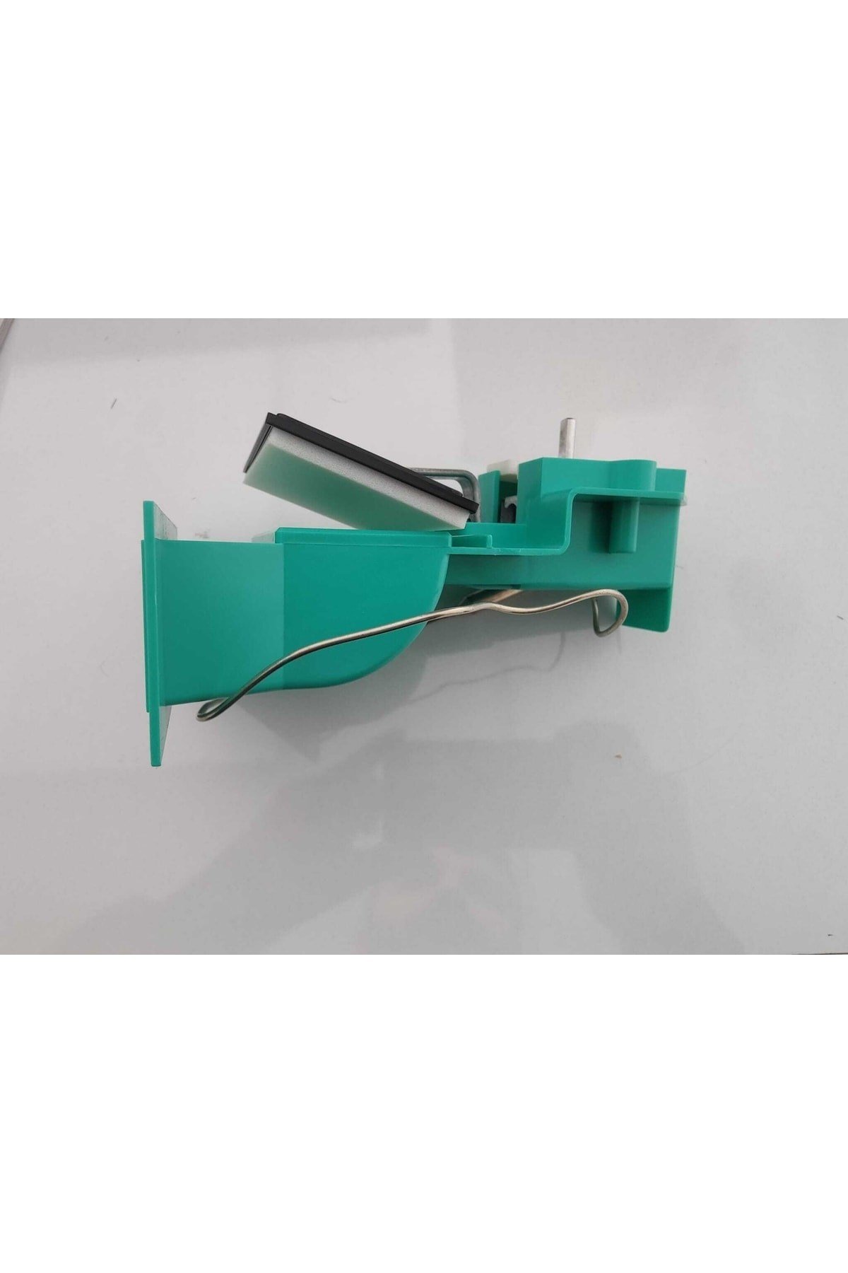 Buzdolabı Damper Orjinal Da67-10264k