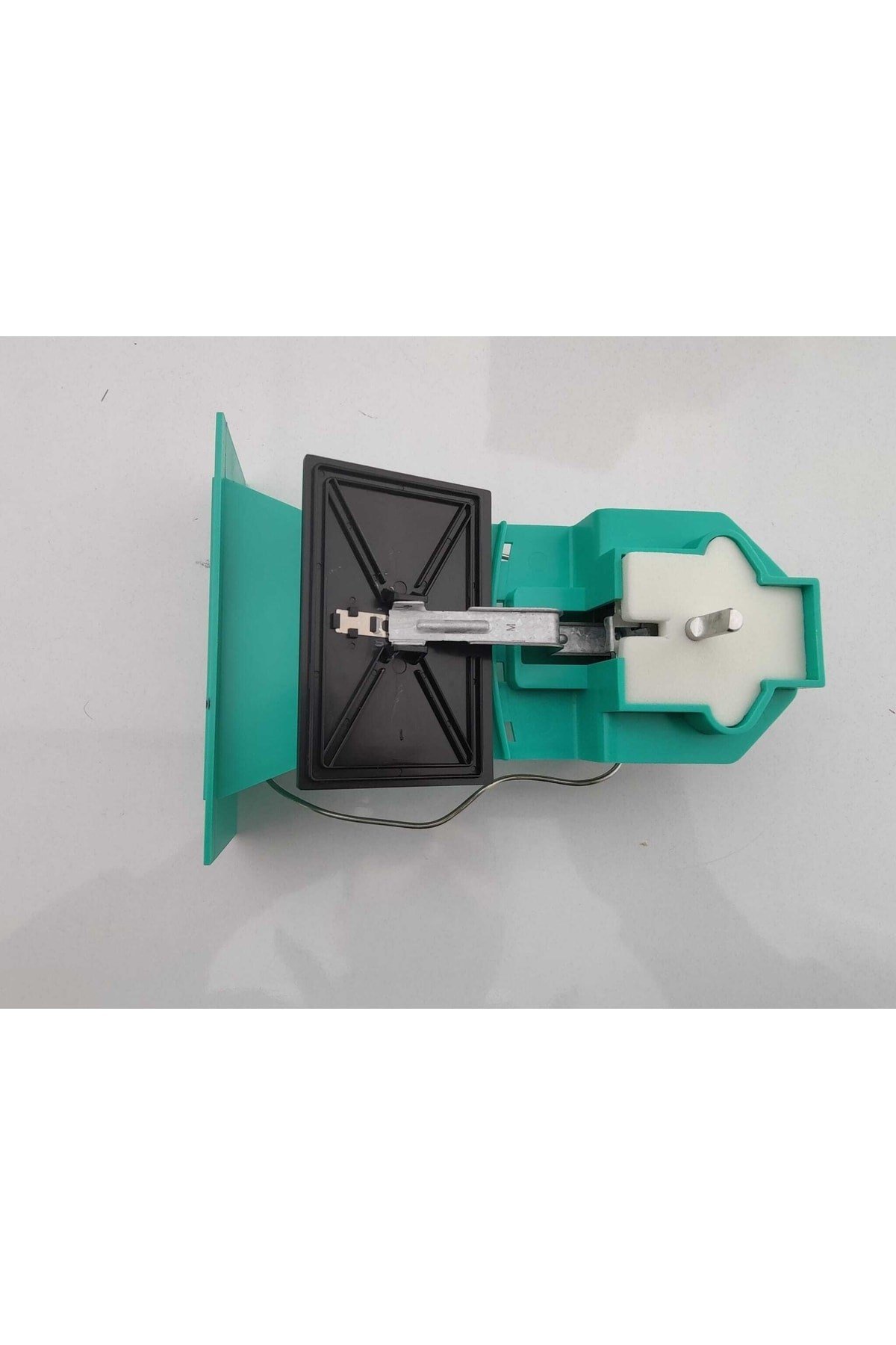 Buzdolabı Damper Orjinal Da67-10264k