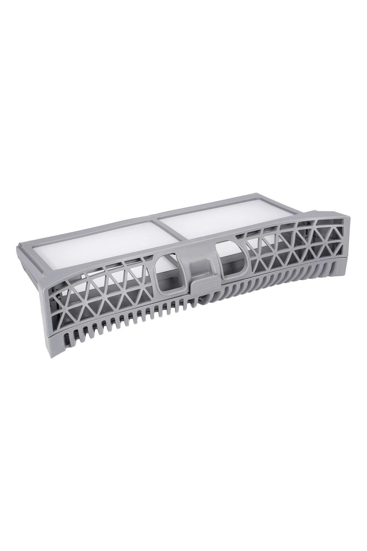 Çamaşır Kurutma Makinesi Filtresi - DC97-22180B