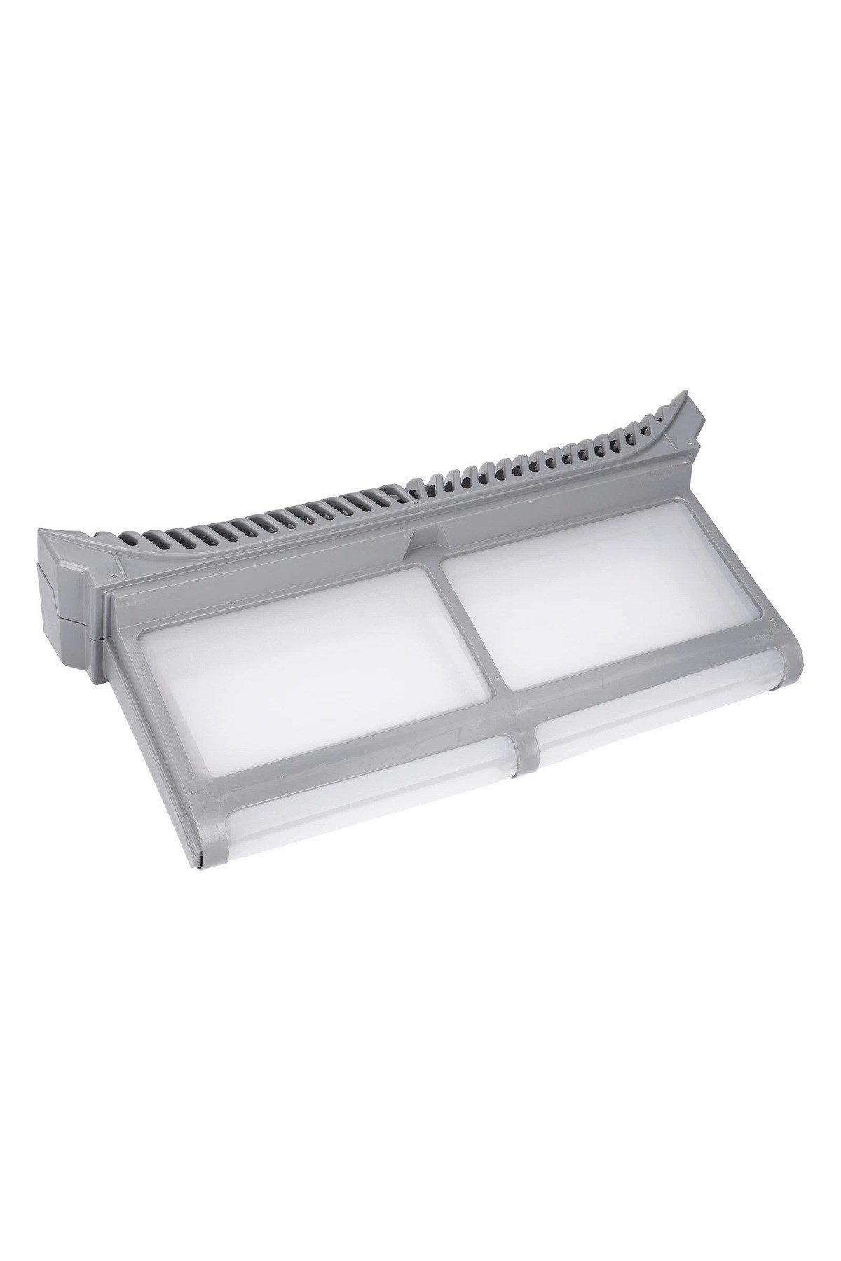 Çamaşır Kurutma Makinesi Filtresi - DC97-22180B
