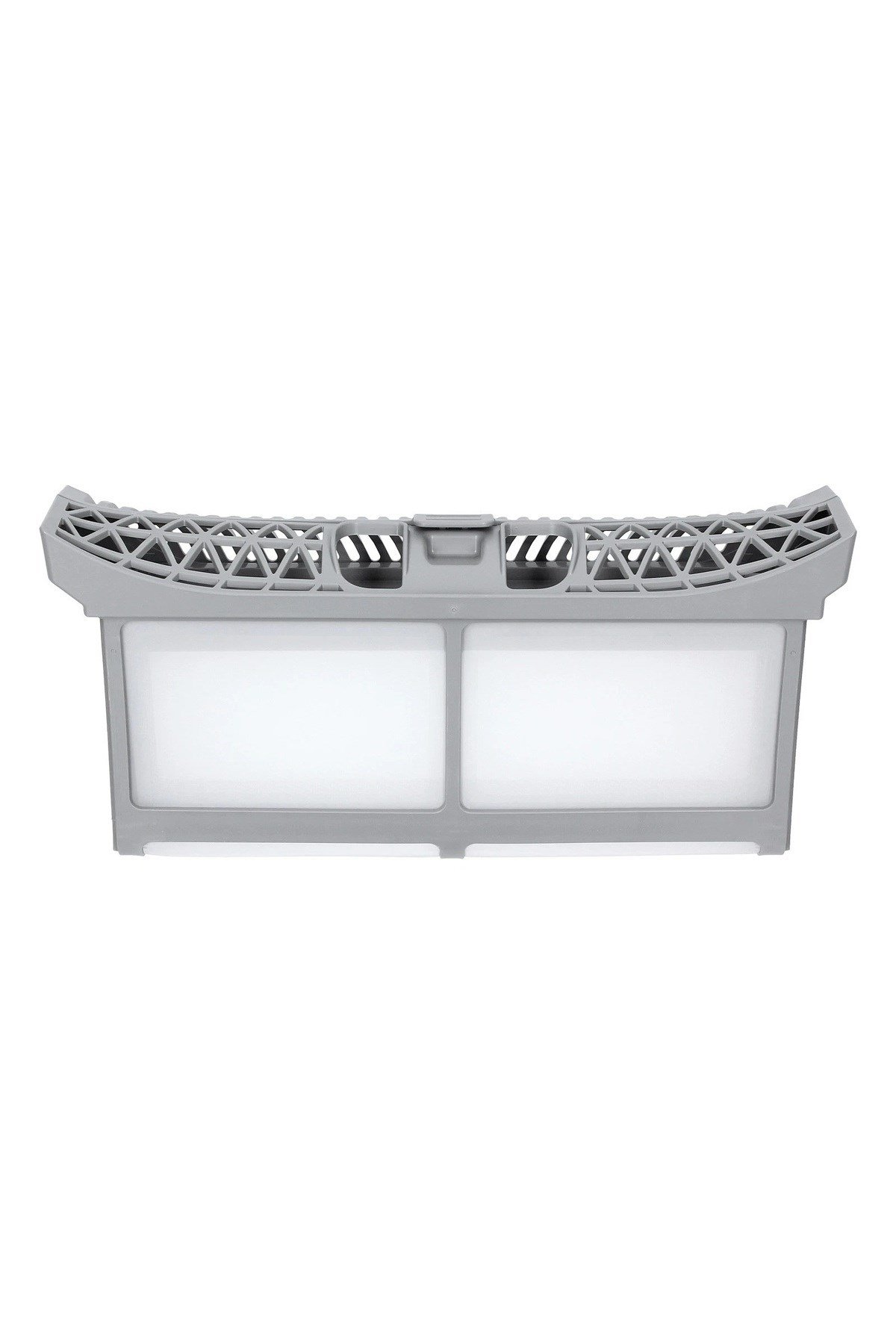 Çamaşır Kurutma Makinesi Filtresi - DC97-22180B