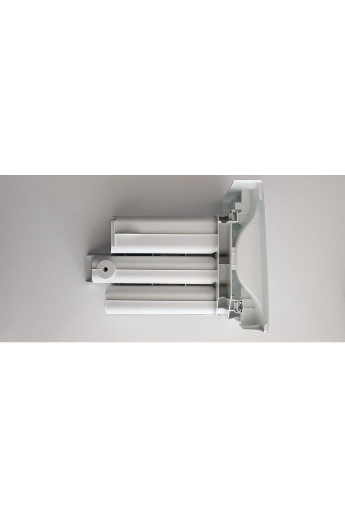 ÇAMAŞIR MAKİNA DETERJAN ÇEKMECESİ DC97-17310B