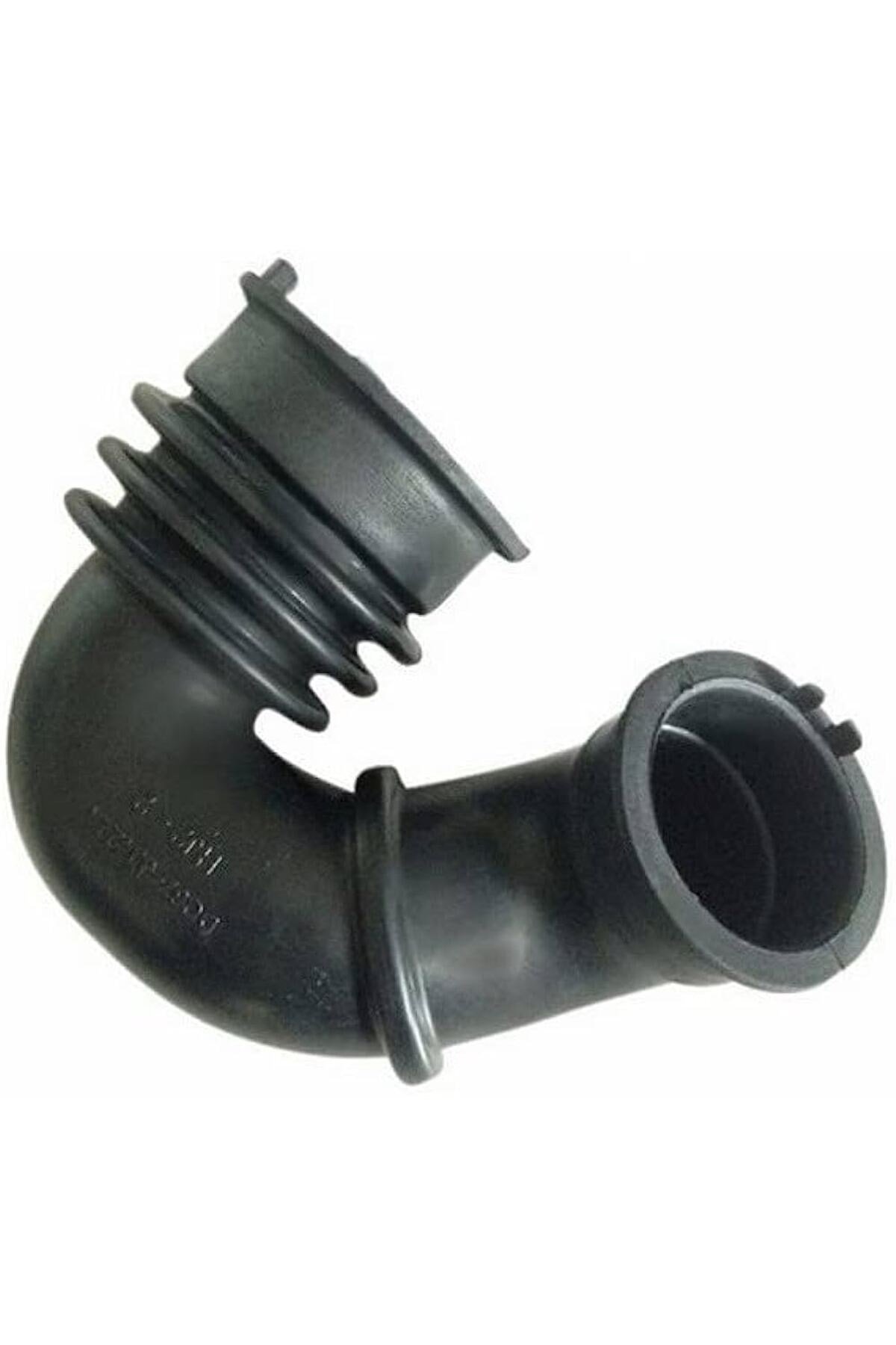 Çamaşır Makina Deterjan Kutusu Kazan Ara Hortum Dc67-00422a