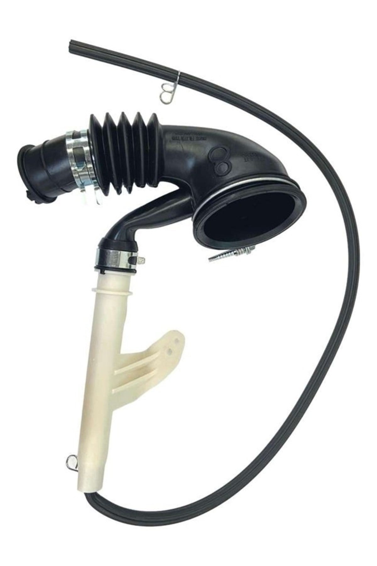 Çamaşır Makinesi Basınç Hortumu - DC97-20750A
