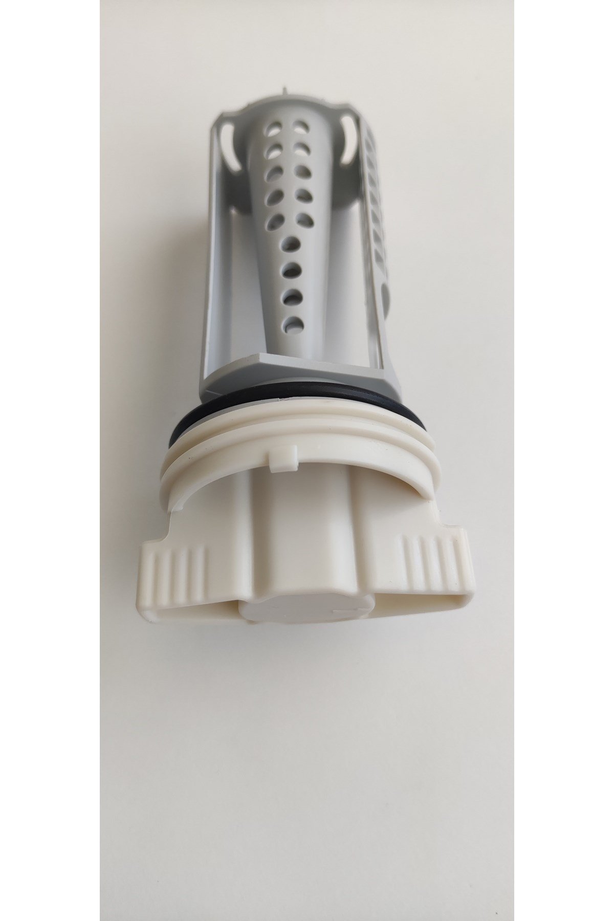ÇAMAŞIR MAKİNESİ FİLTRE KAPAĞI DC97-15695C