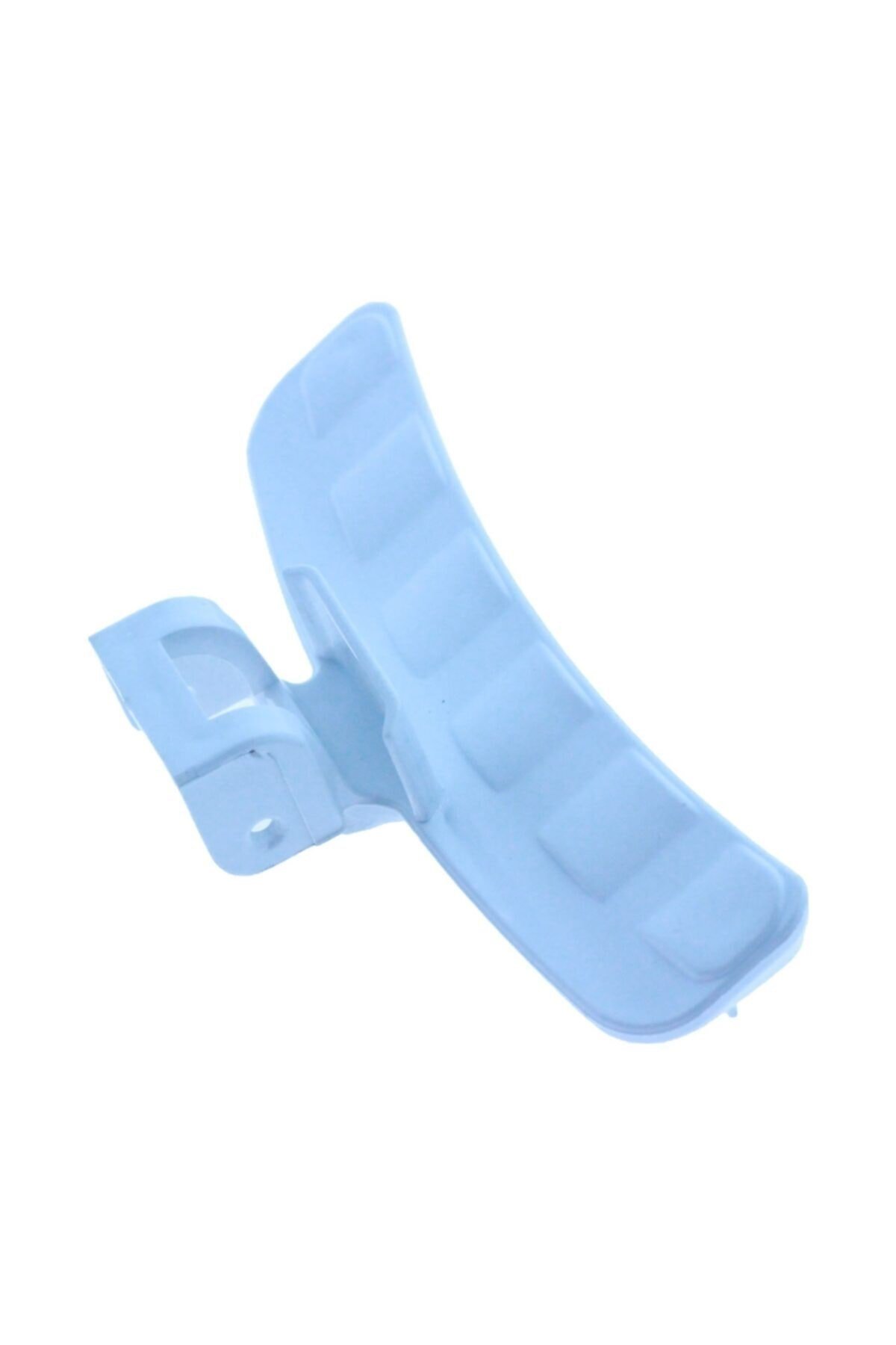 Çamaşır Makinesi Kapak Mandalı - 6 Kg ( Dc64-01524a )