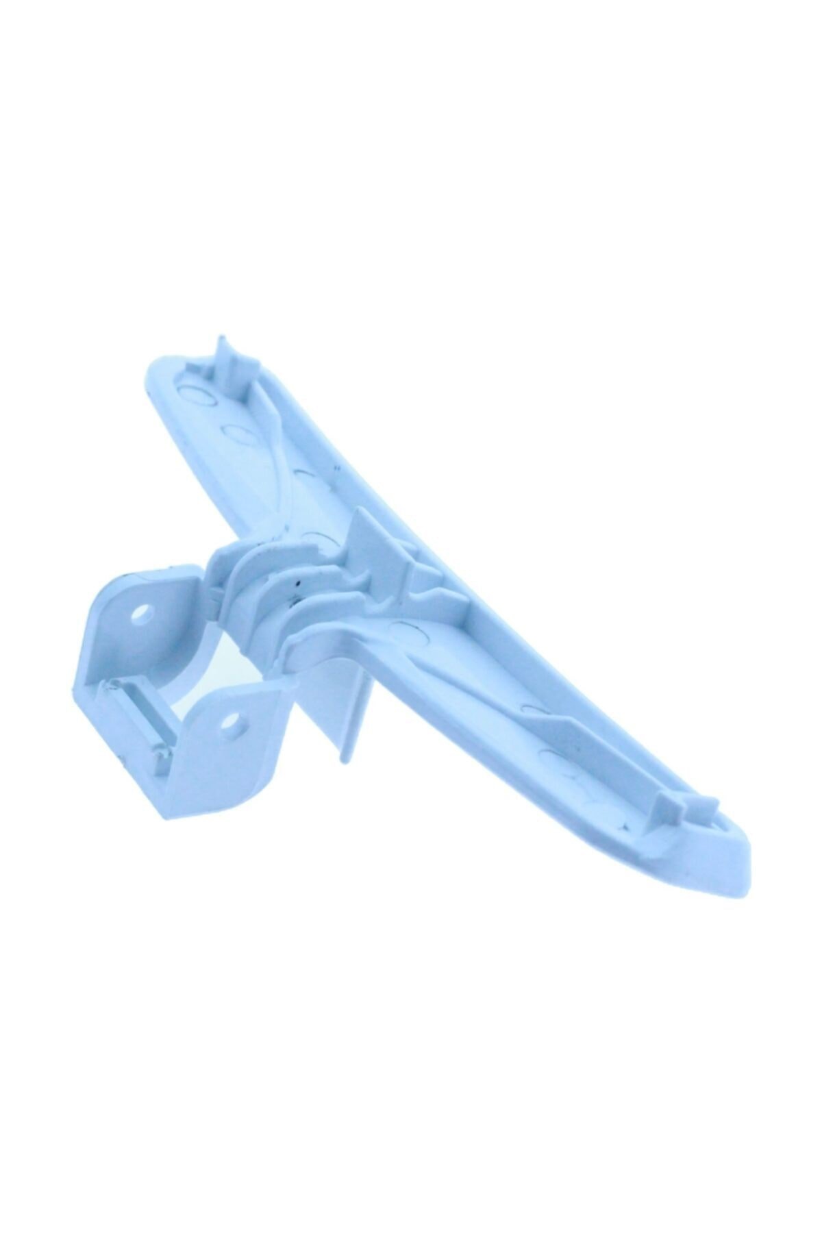 Çamaşır Makinesi Kapak Mandalı - 6 Kg ( Dc64-01524a )