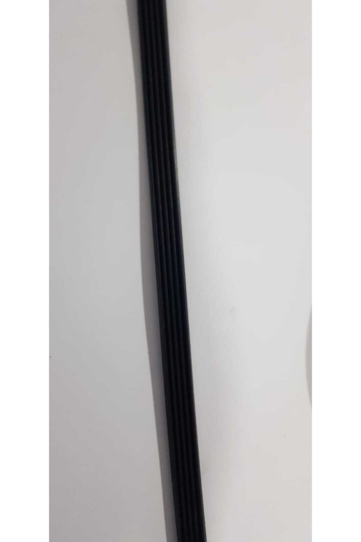 Çamaşır Makinesi Kayış 6602-003939 Uyumlu