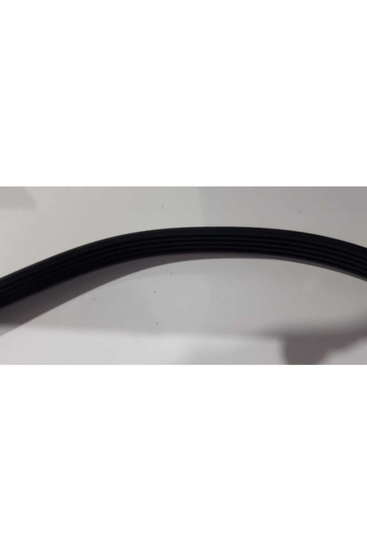 Çamaşır Makinesi Kayış 6602-003939 Uyumlu