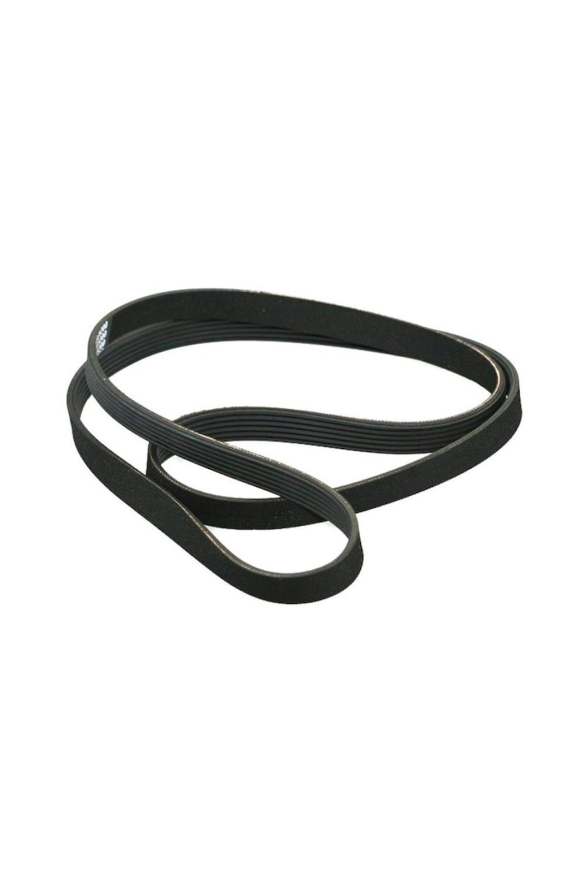Çamaşır Makinesi Kayış 6602-003939 Uyumlu