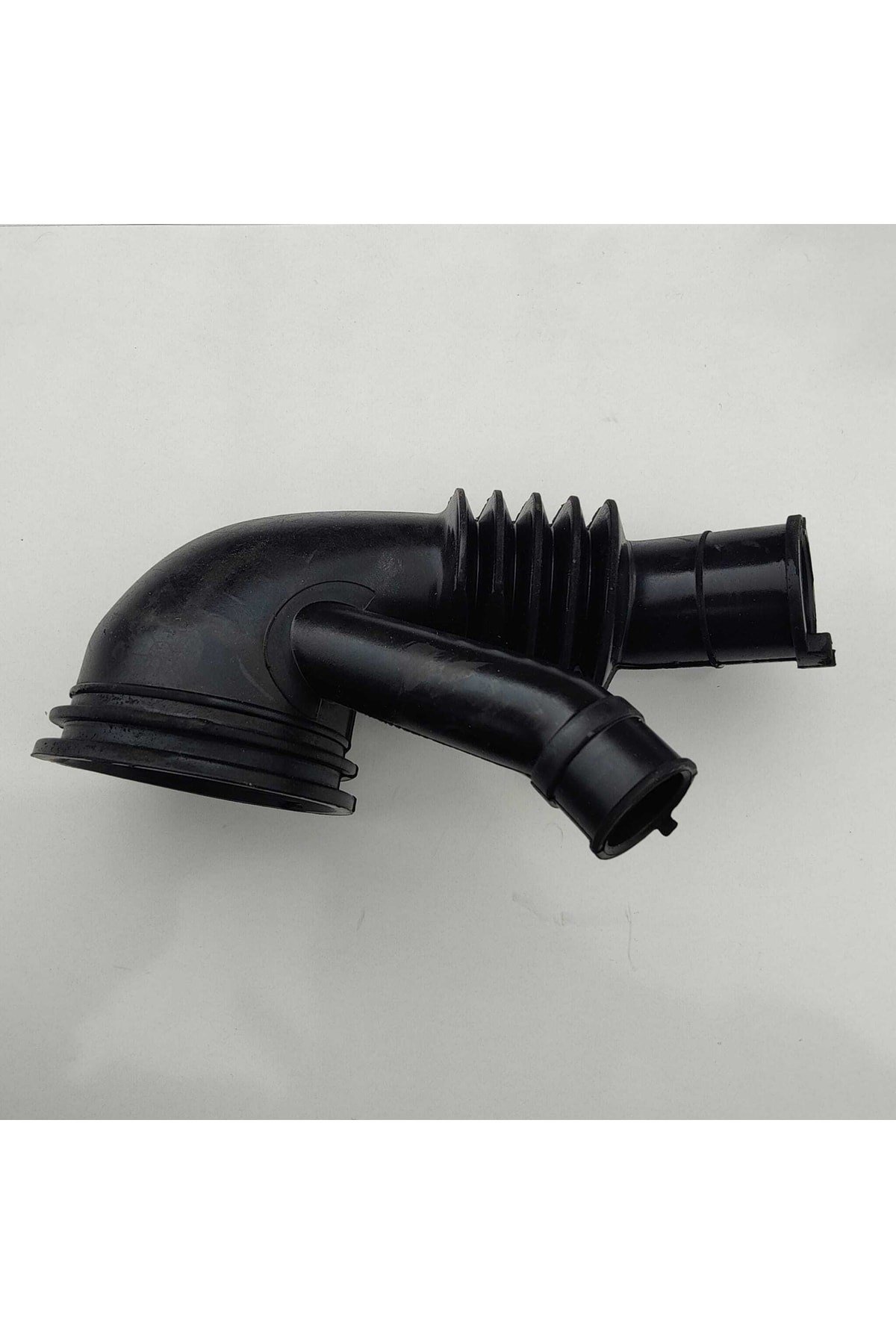 Çamaşır Makinesi Kazan Pompa Arasındaki Hortum Drenaj Hortumu Dc67-00551a