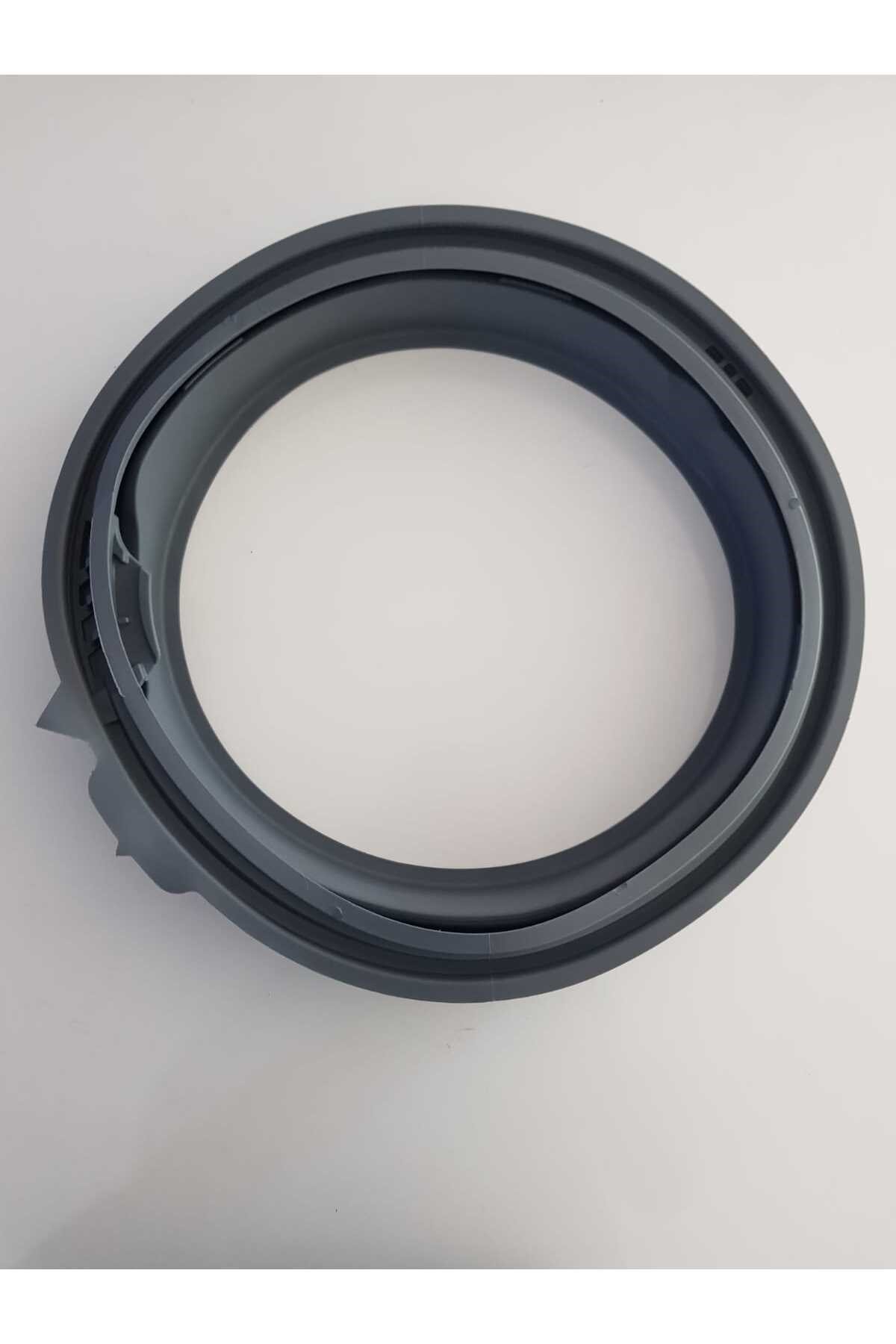 ÇAMAŞIR MAKİNESİ KÖRÜK LASTİĞİ DC64-02888A