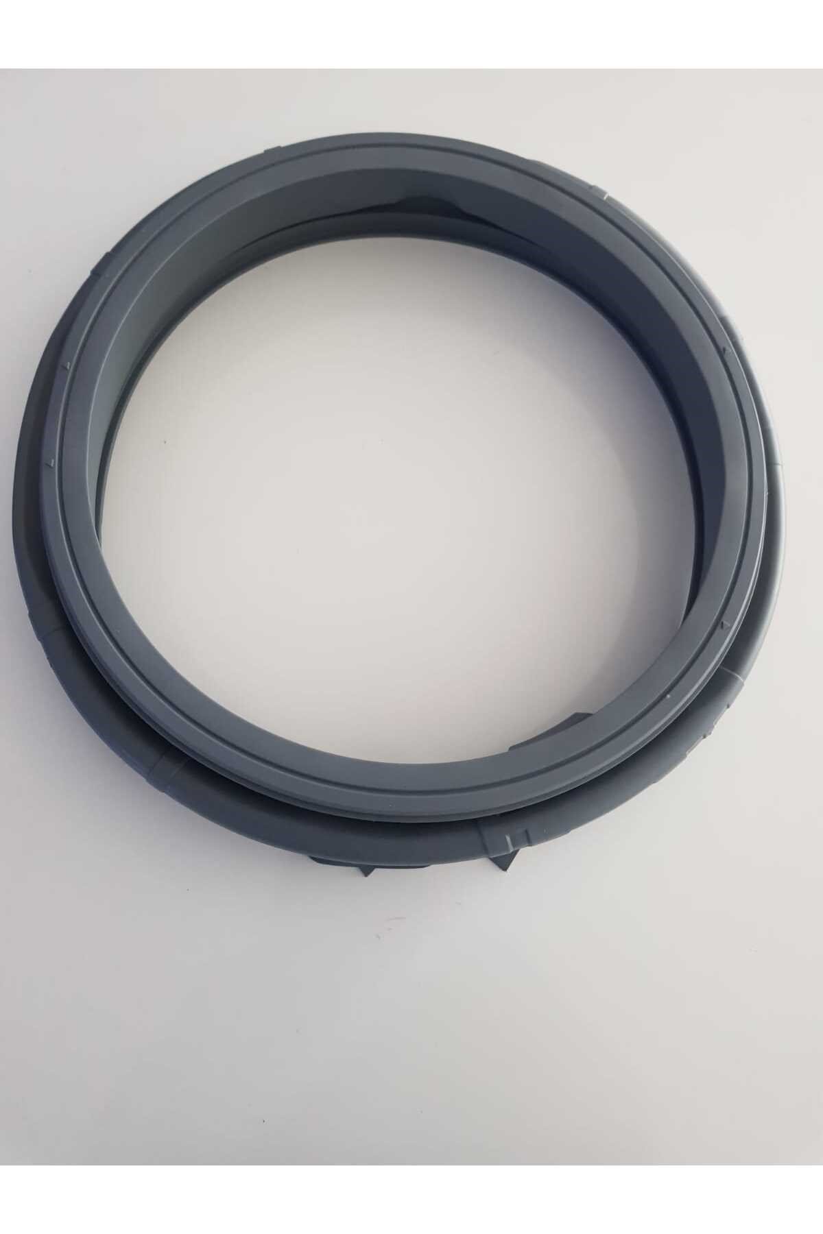 ÇAMAŞIR MAKİNESİ KÖRÜK LASTİĞİ DC64-02888A