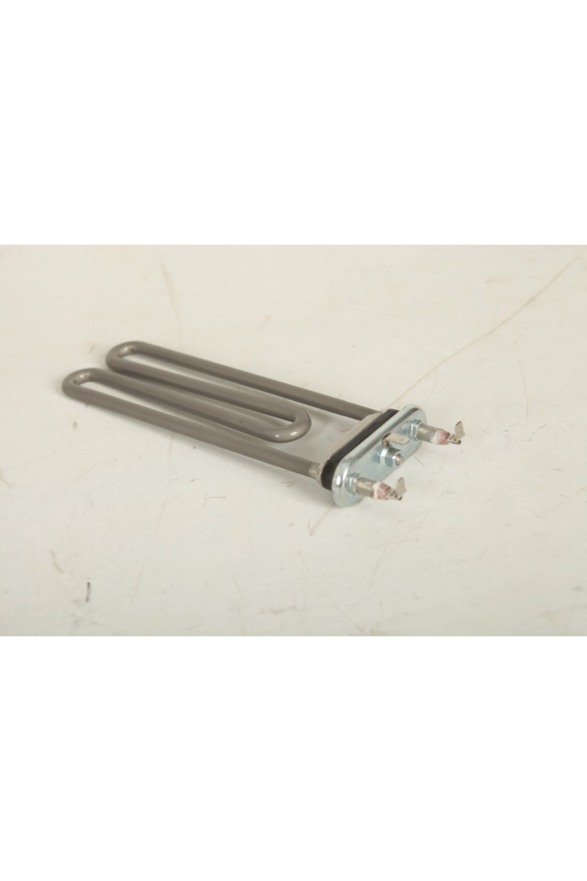 Çamaşır Makinesi Orjinal Isıtıcı Rezistans Dc47-00006v(görsel Temsilidir)