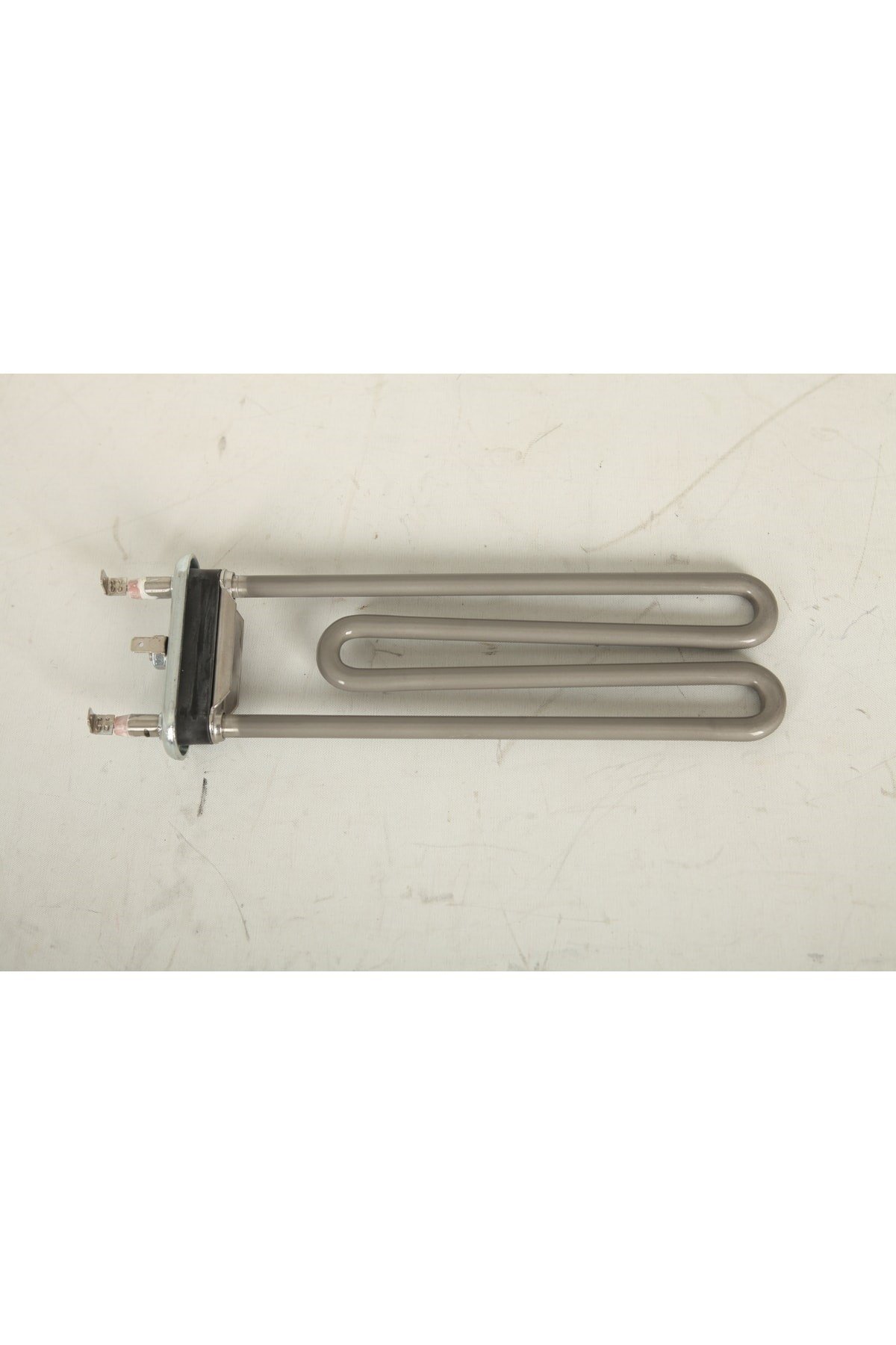 Çamaşır Makinesi Orjinal Isıtıcı Rezistans Dc47-00006v(görsel Temsilidir)