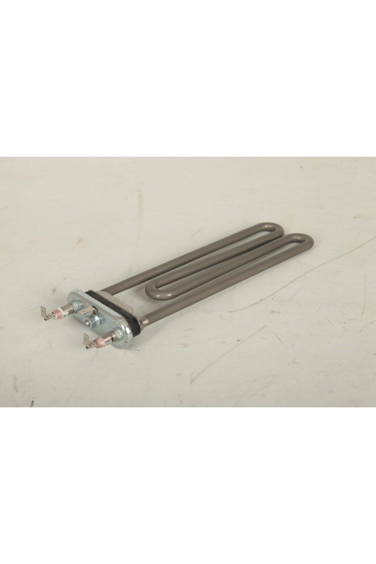 Çamaşır Makinesi Orjinal Isıtıcı Rezistans Dc47-00006v(görsel Temsilidir)