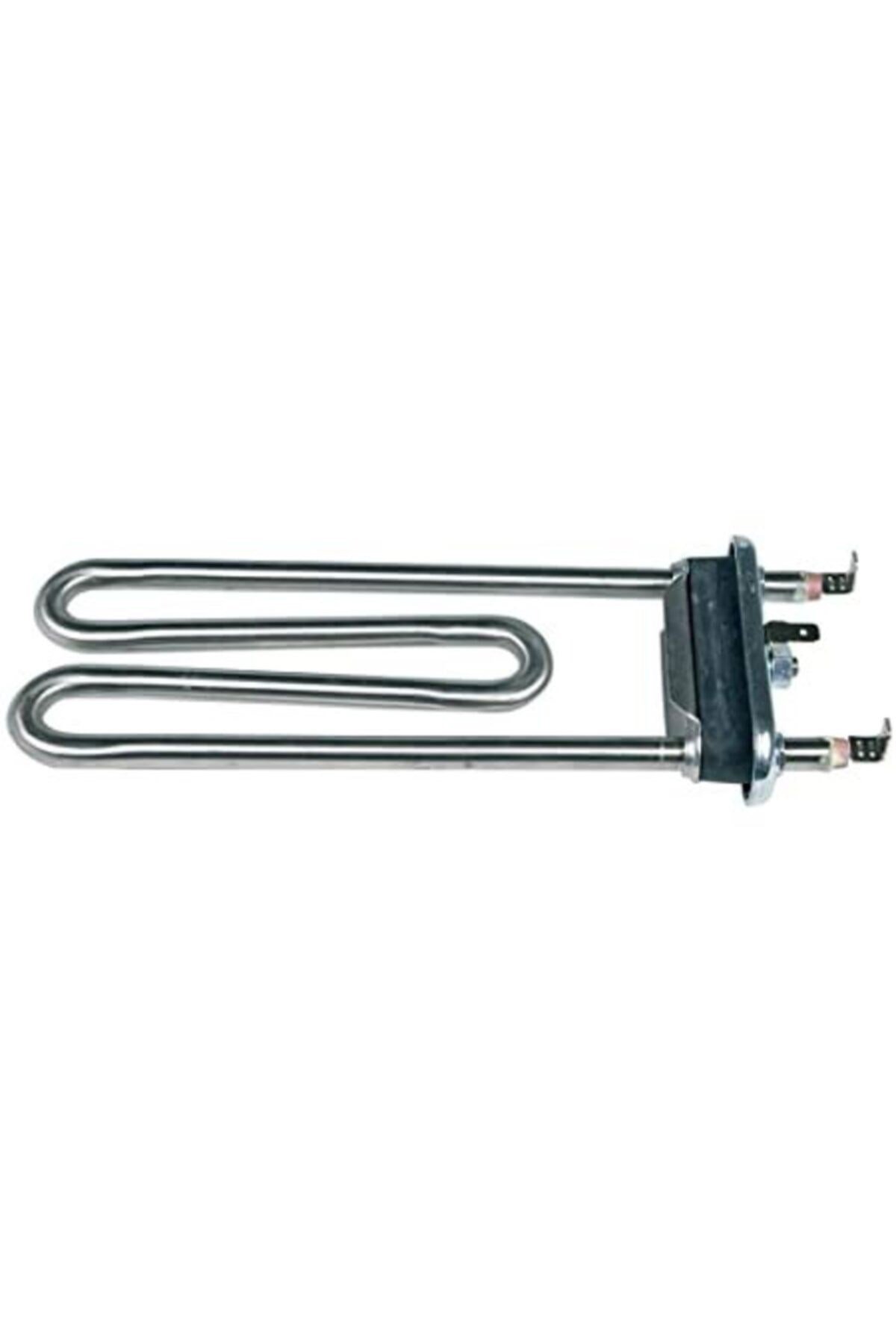 Çamaşır Makinesi Rezistansı Dc47-00006v