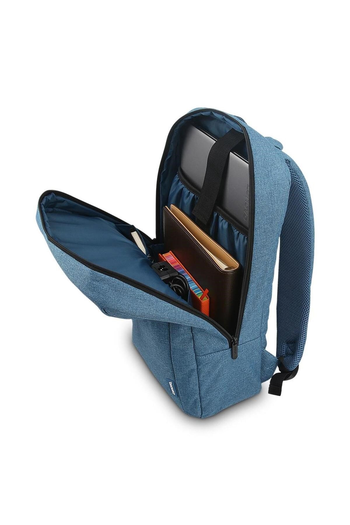 Case B210 15.6