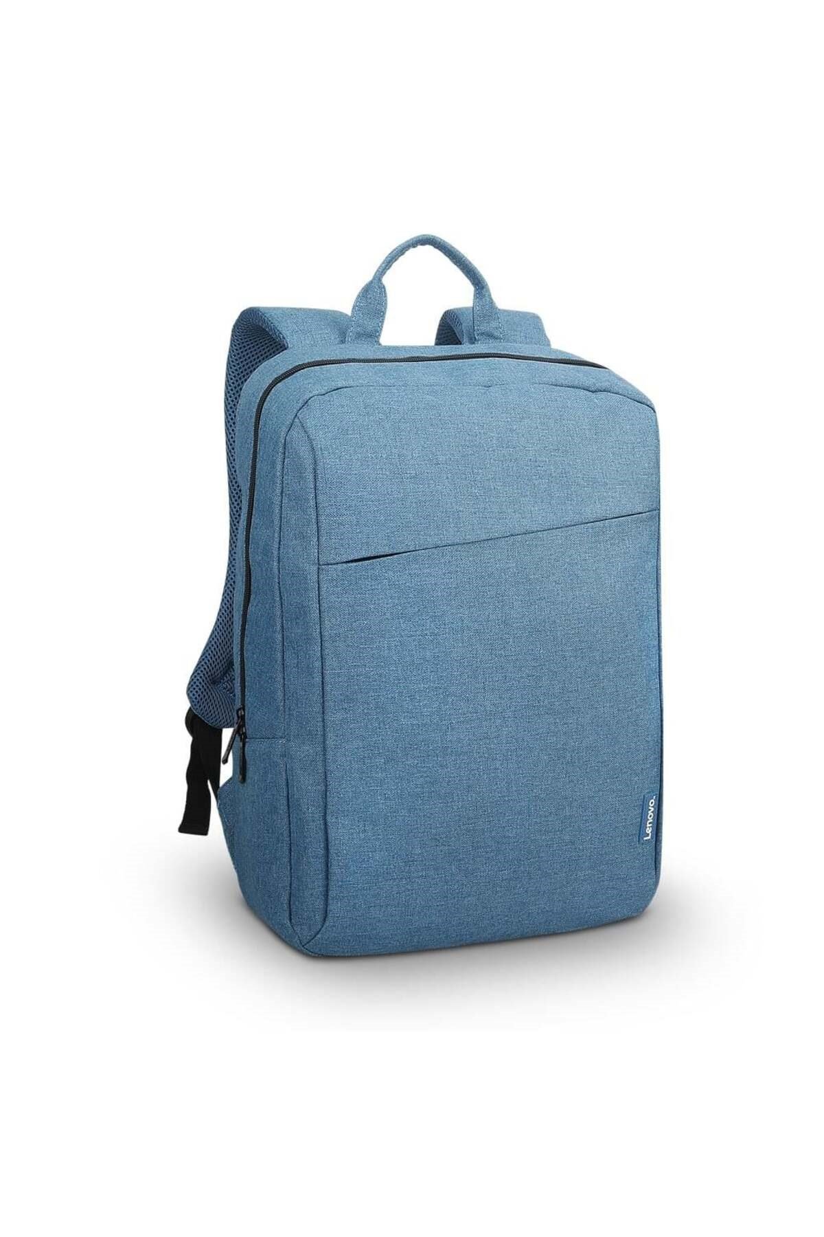 Case B210 15.6