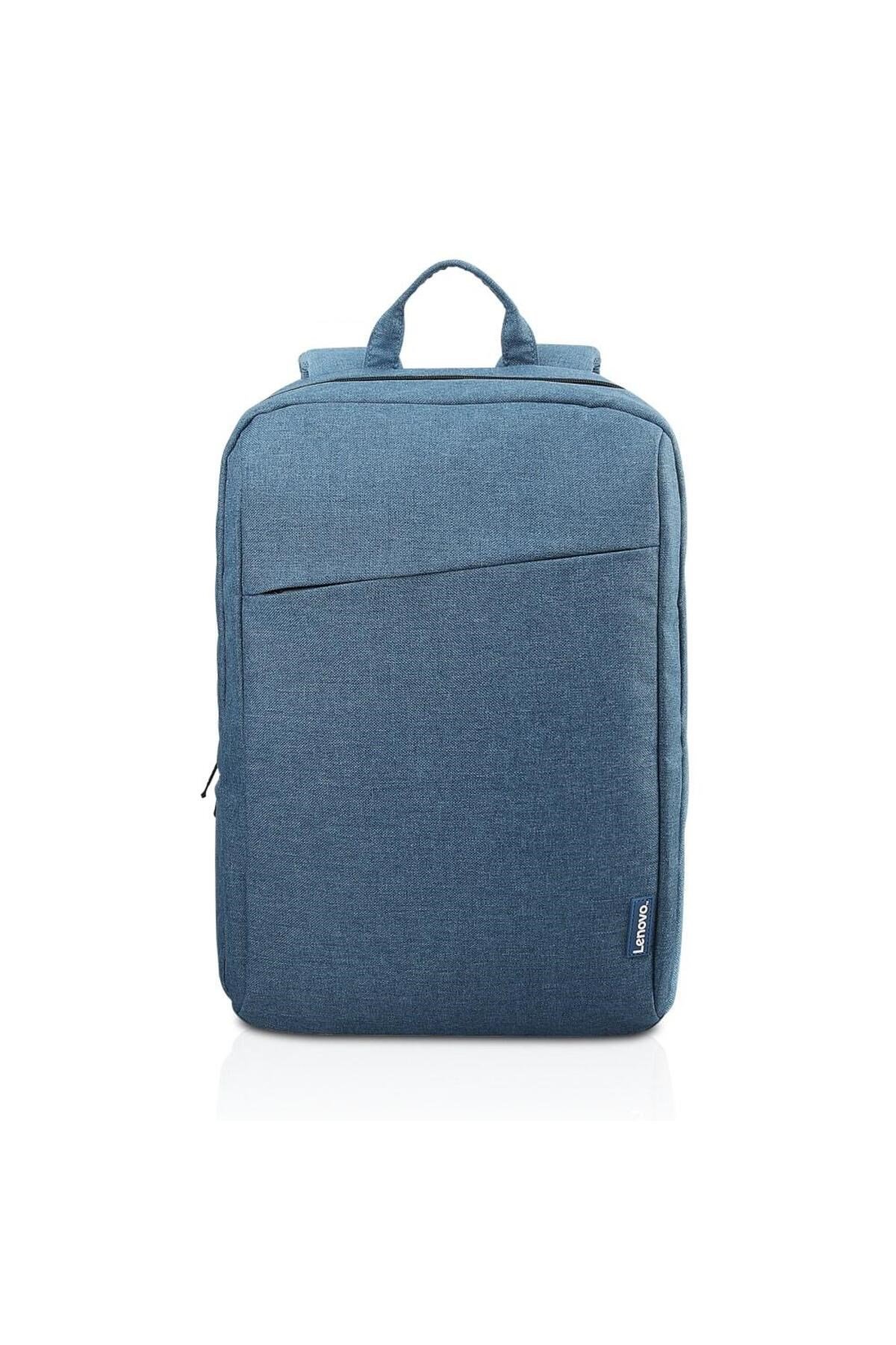 Case B210 15.6