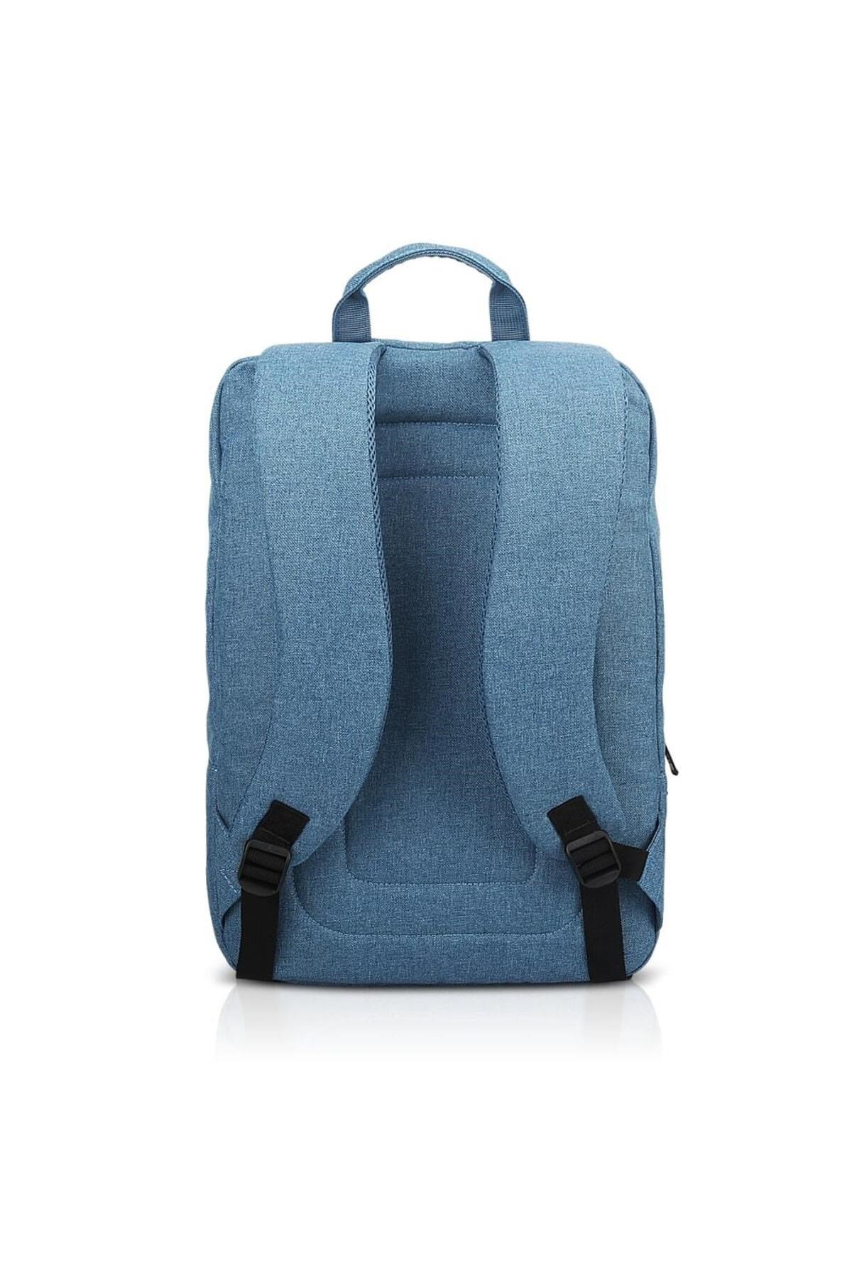 Case B210 15.6